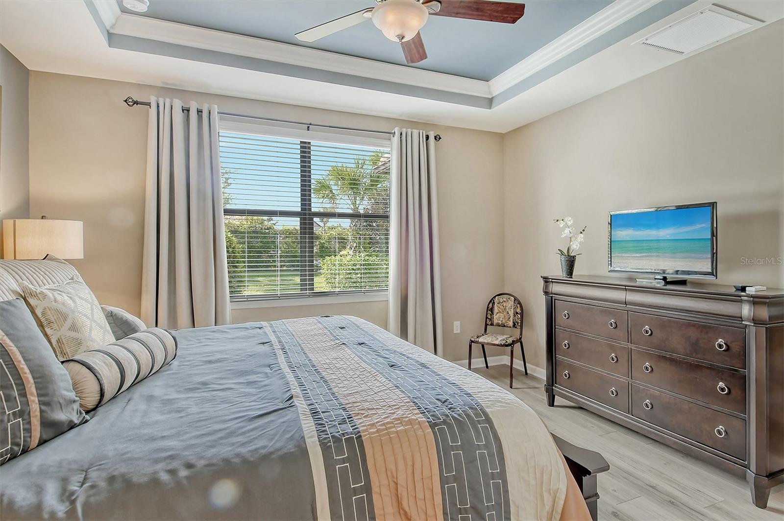 6743 HAVERHILL CT, BRADENTON, FL — photo 21