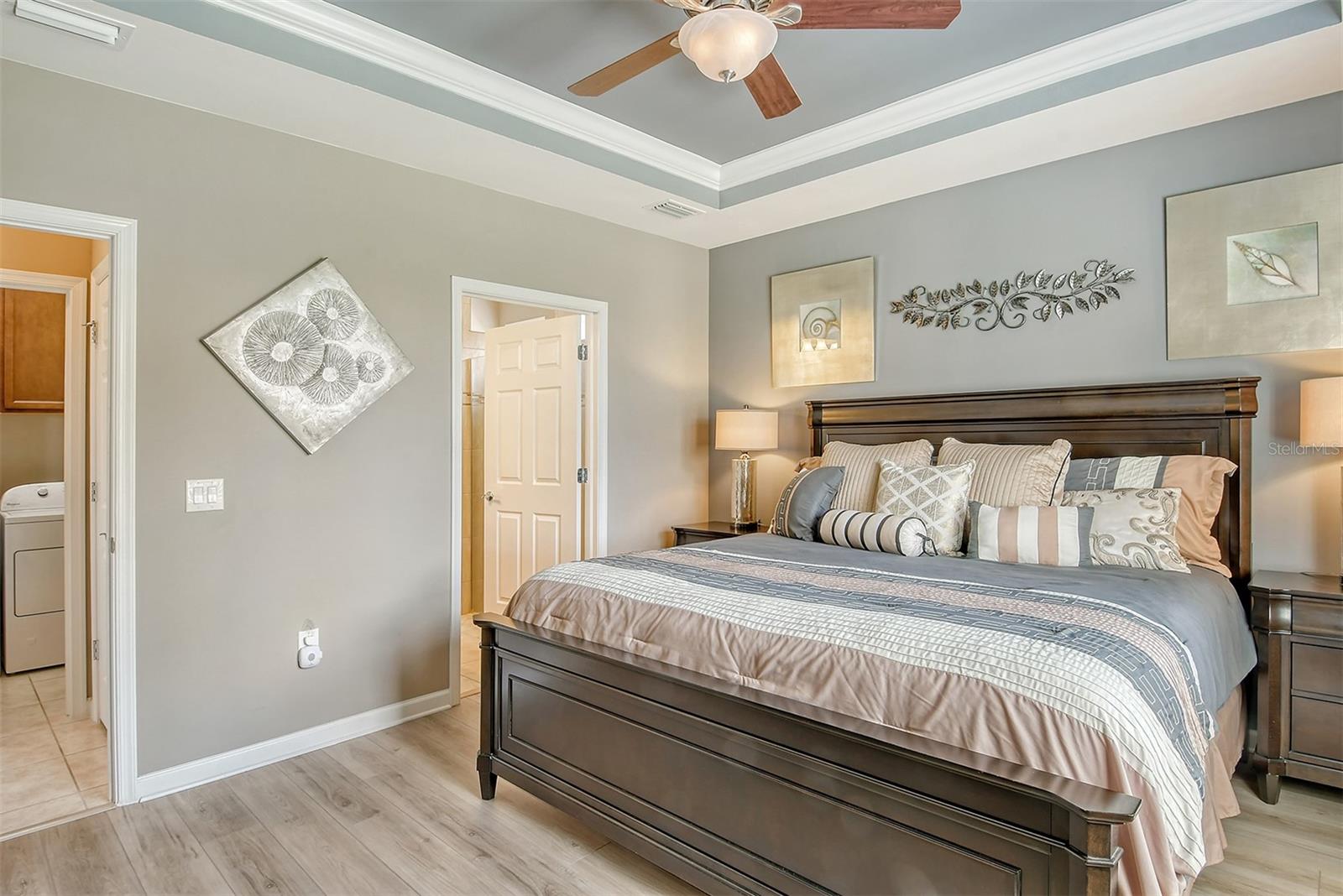 6743 HAVERHILL CT, BRADENTON, FL — photo 22