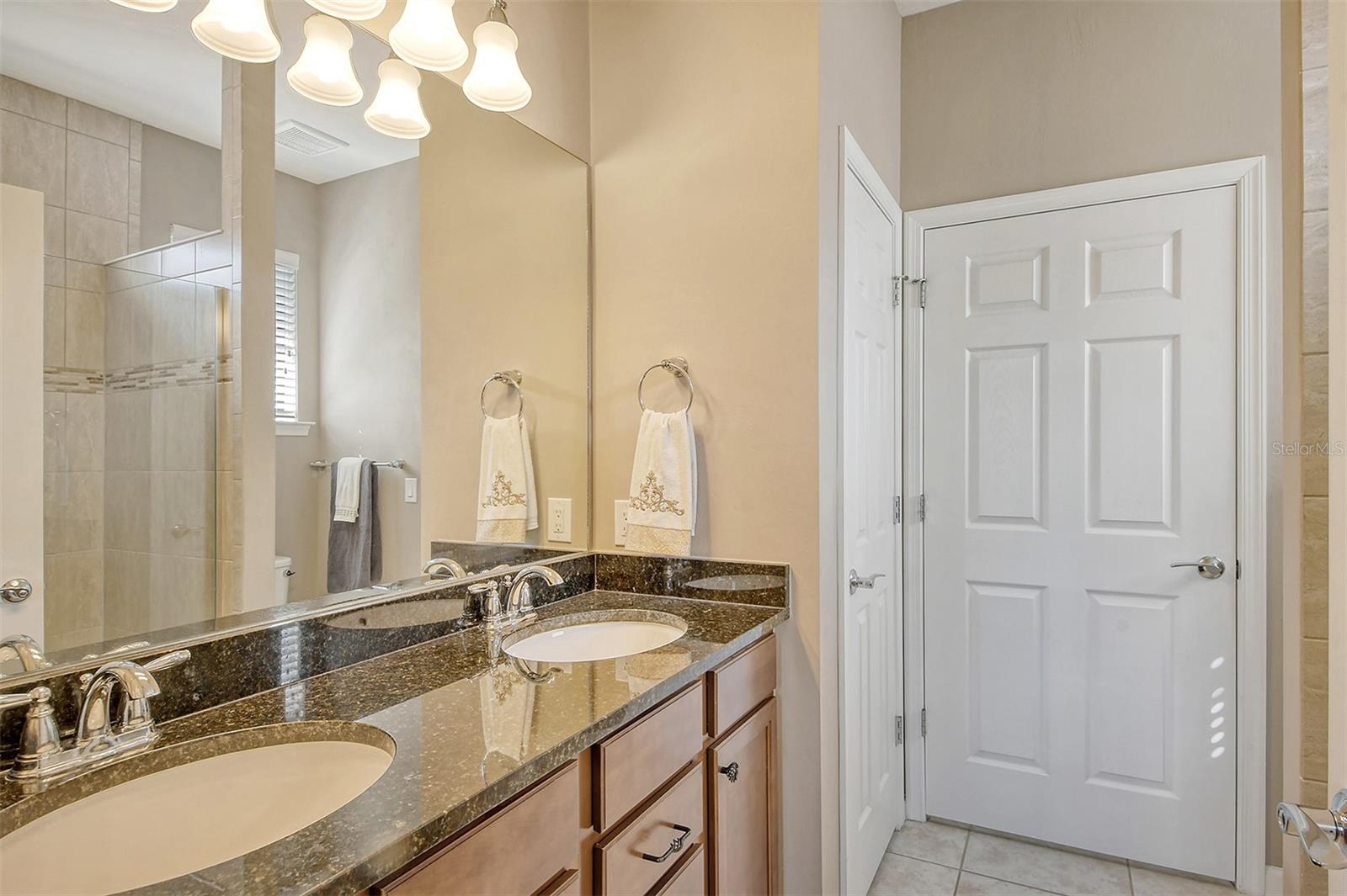 6743 HAVERHILL CT, BRADENTON, FL — photo 24