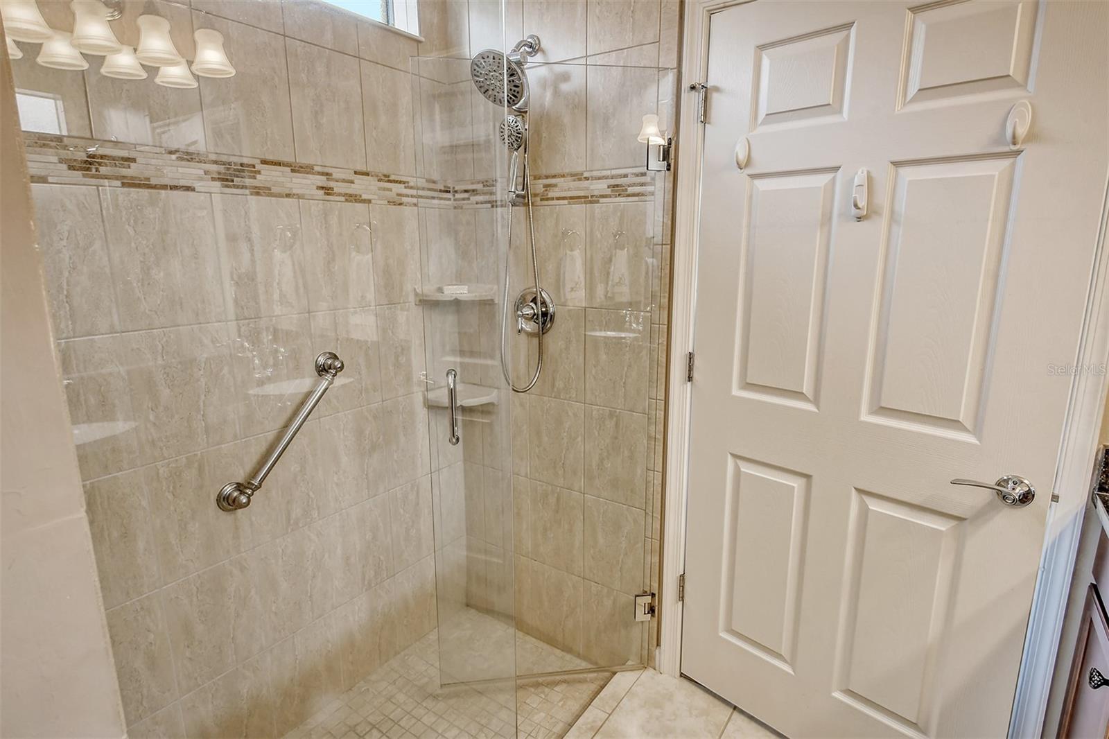 6743 HAVERHILL CT, BRADENTON, FL — photo 25