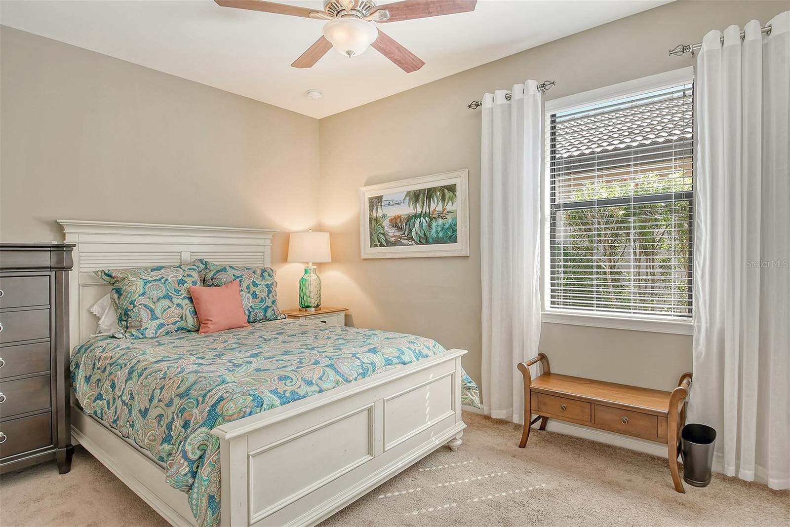 6743 HAVERHILL CT, BRADENTON, FL — photo 26