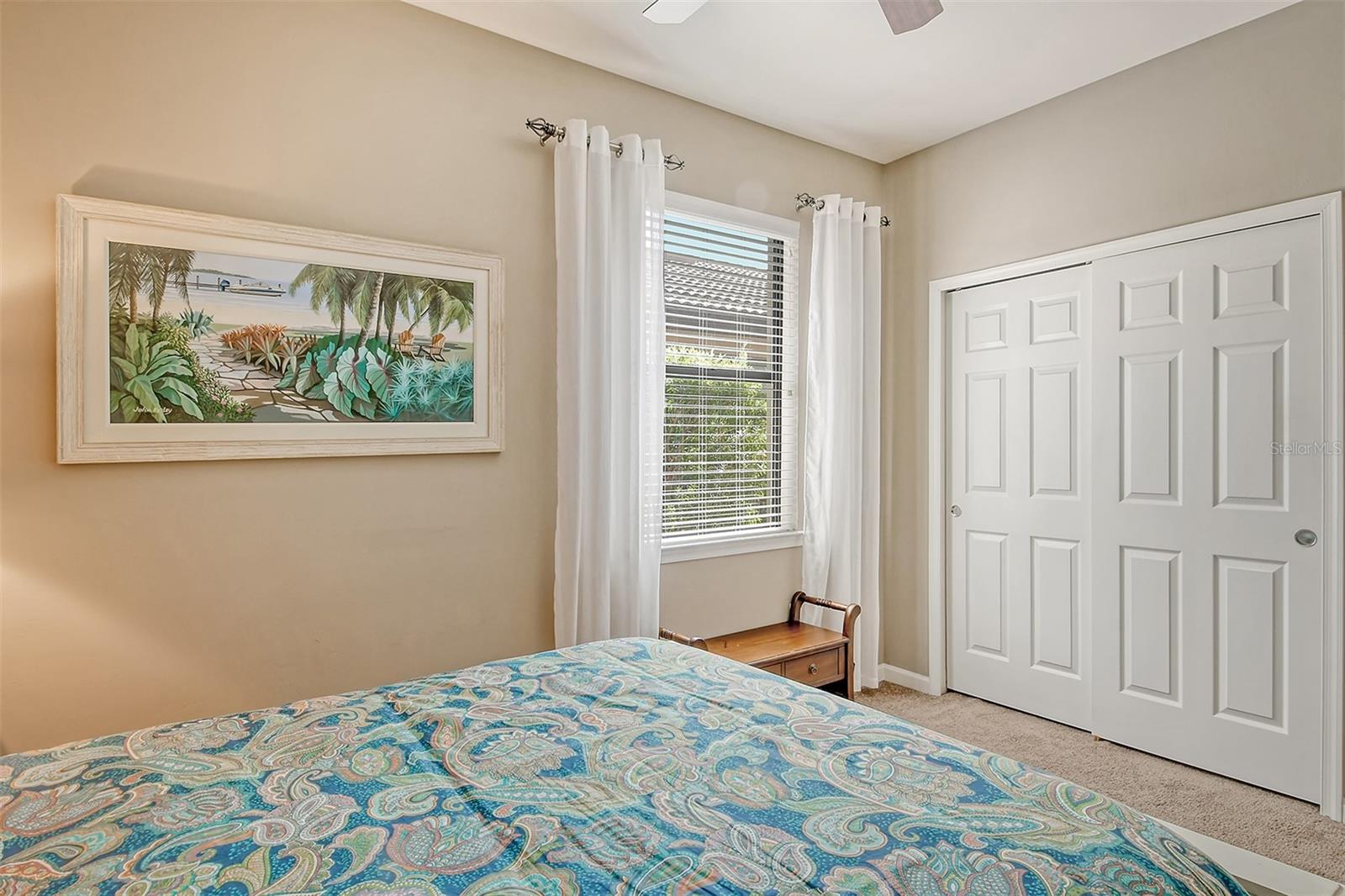 6743 HAVERHILL CT, BRADENTON, FL — photo 27