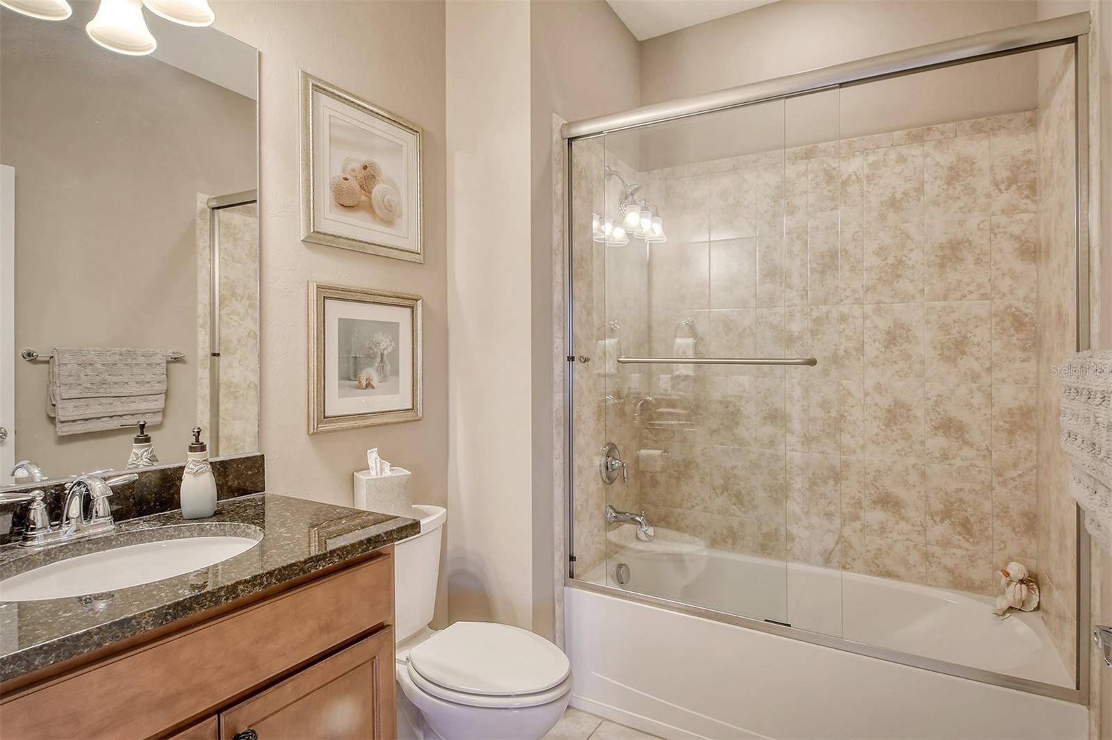 6743 HAVERHILL CT, BRADENTON, FL — photo 28