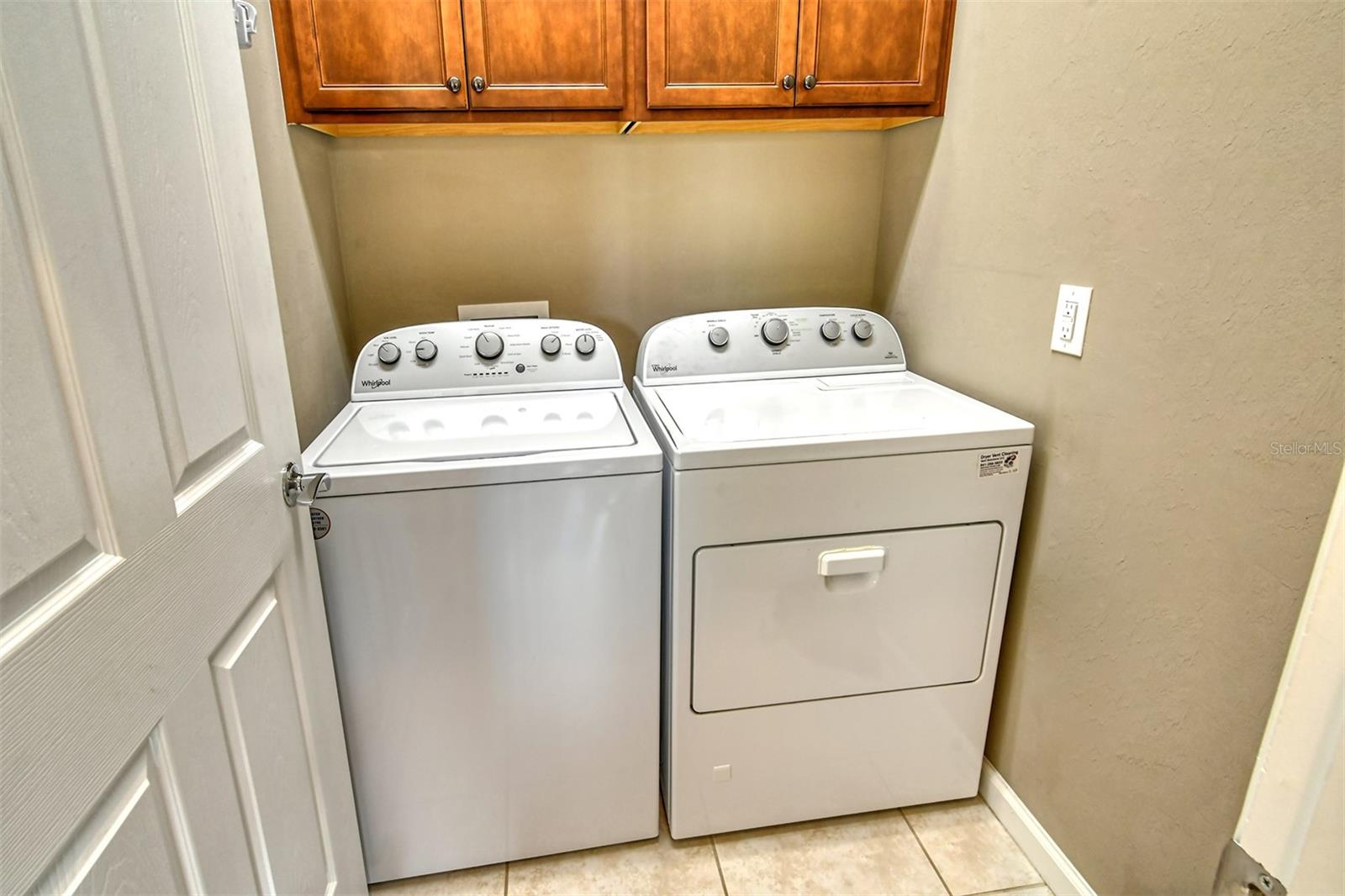 6743 HAVERHILL CT, BRADENTON, FL — photo 29