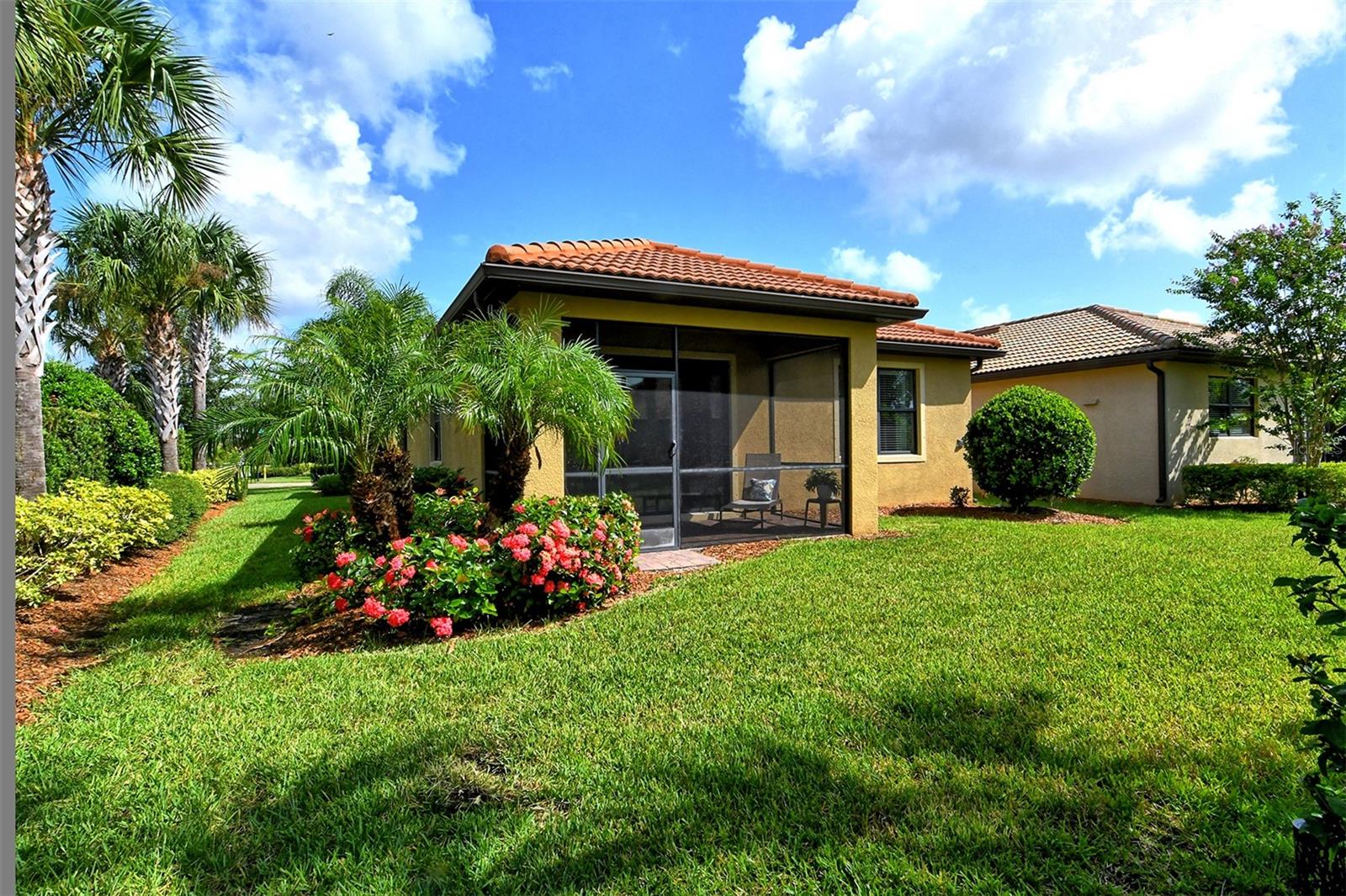 6743 HAVERHILL CT, BRADENTON, FL — photo 31