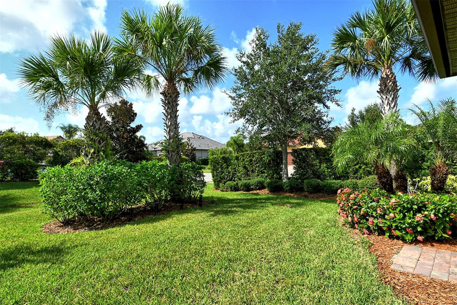 6743 HAVERHILL CT, BRADENTON, FL — photo 32