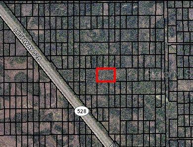 CAPE CANAVERAL, PALM BAY, FL