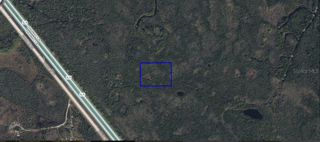 CAPE CANAVERAL, PALM BAY, FL — photo 2