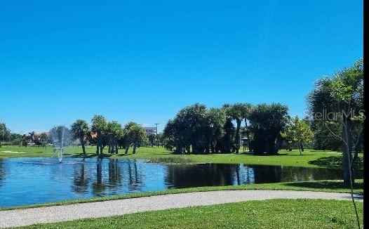 CAPE CANAVERAL, PALM BAY, FL — photo 6