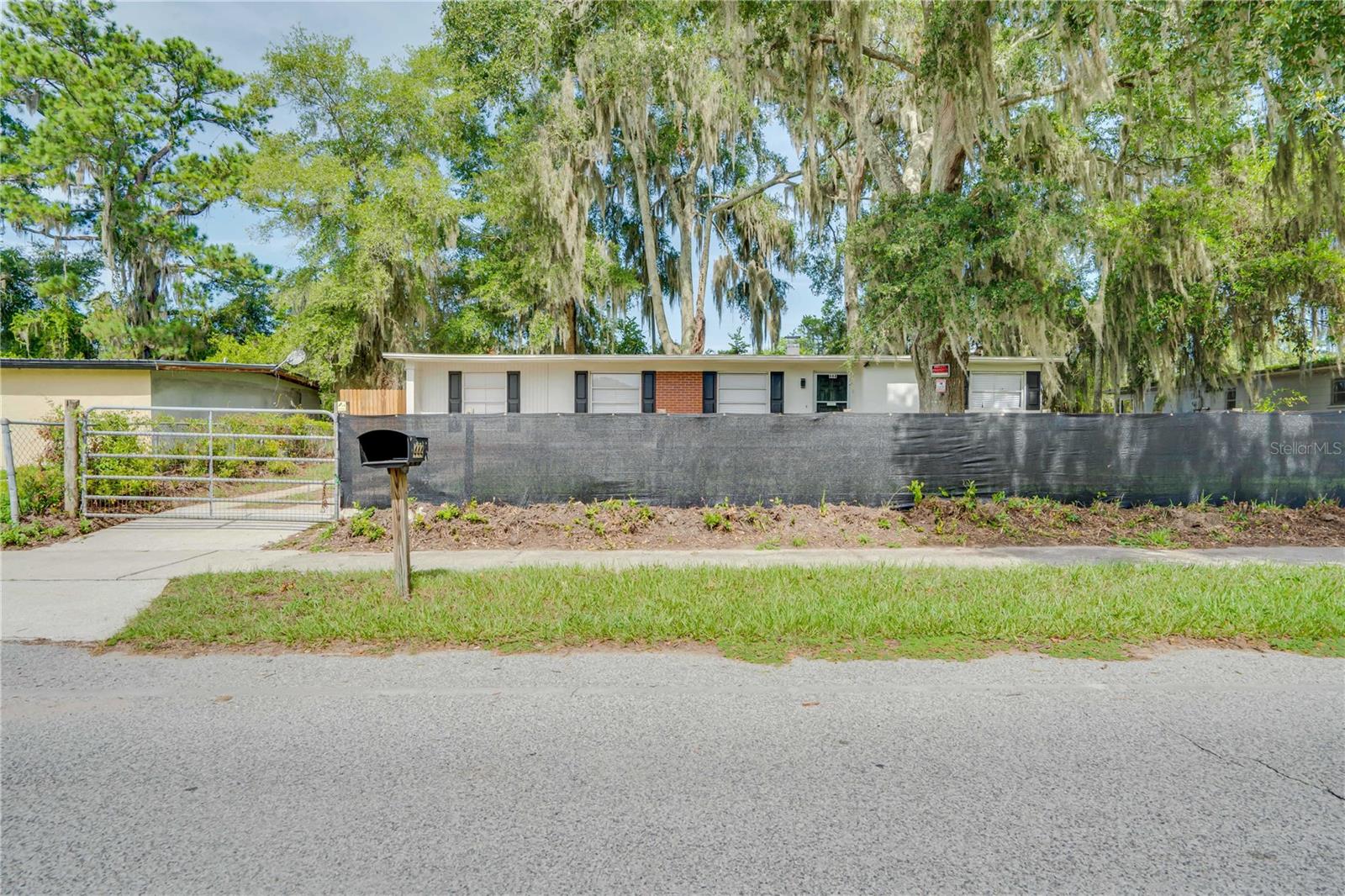 444 SE CASTILLO TER, LAKE CITY, FL — photo 2
