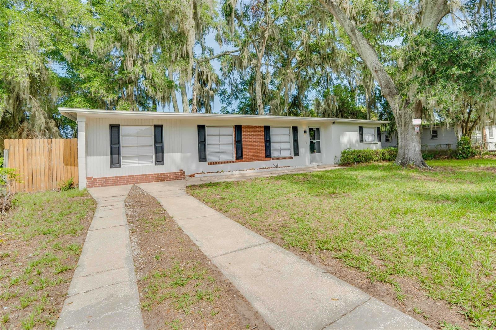444 SE CASTILLO TER, LAKE CITY, FL — photo 3