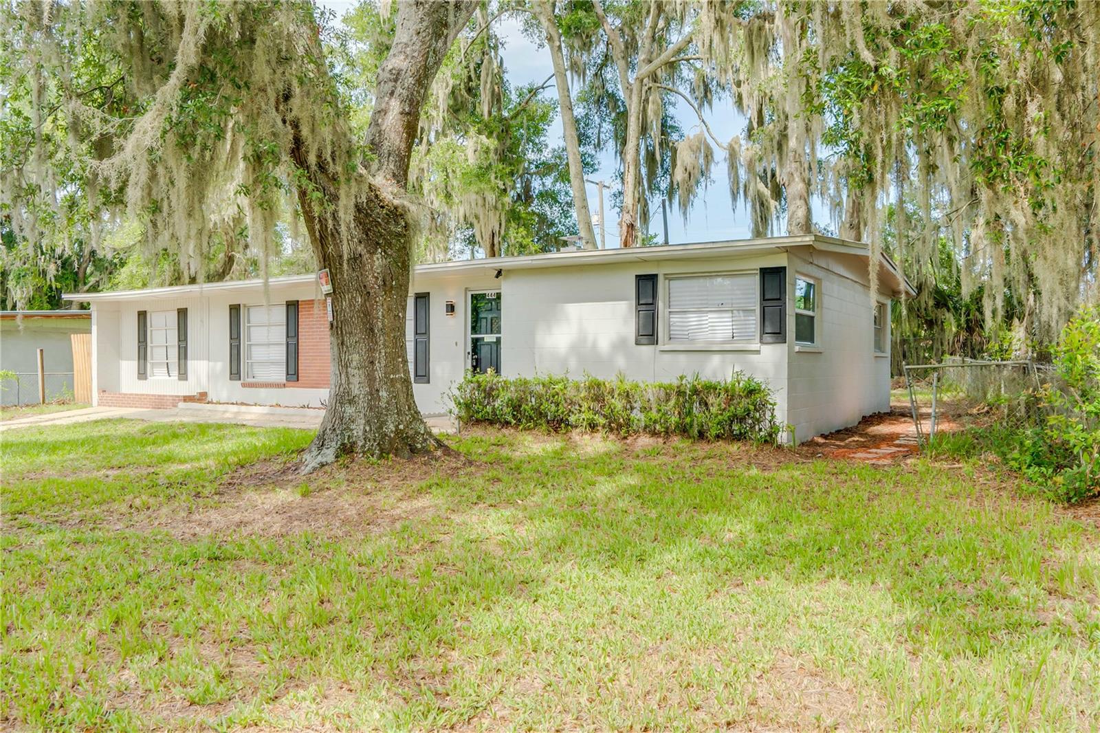 444 SE CASTILLO TER, LAKE CITY, FL — photo 5