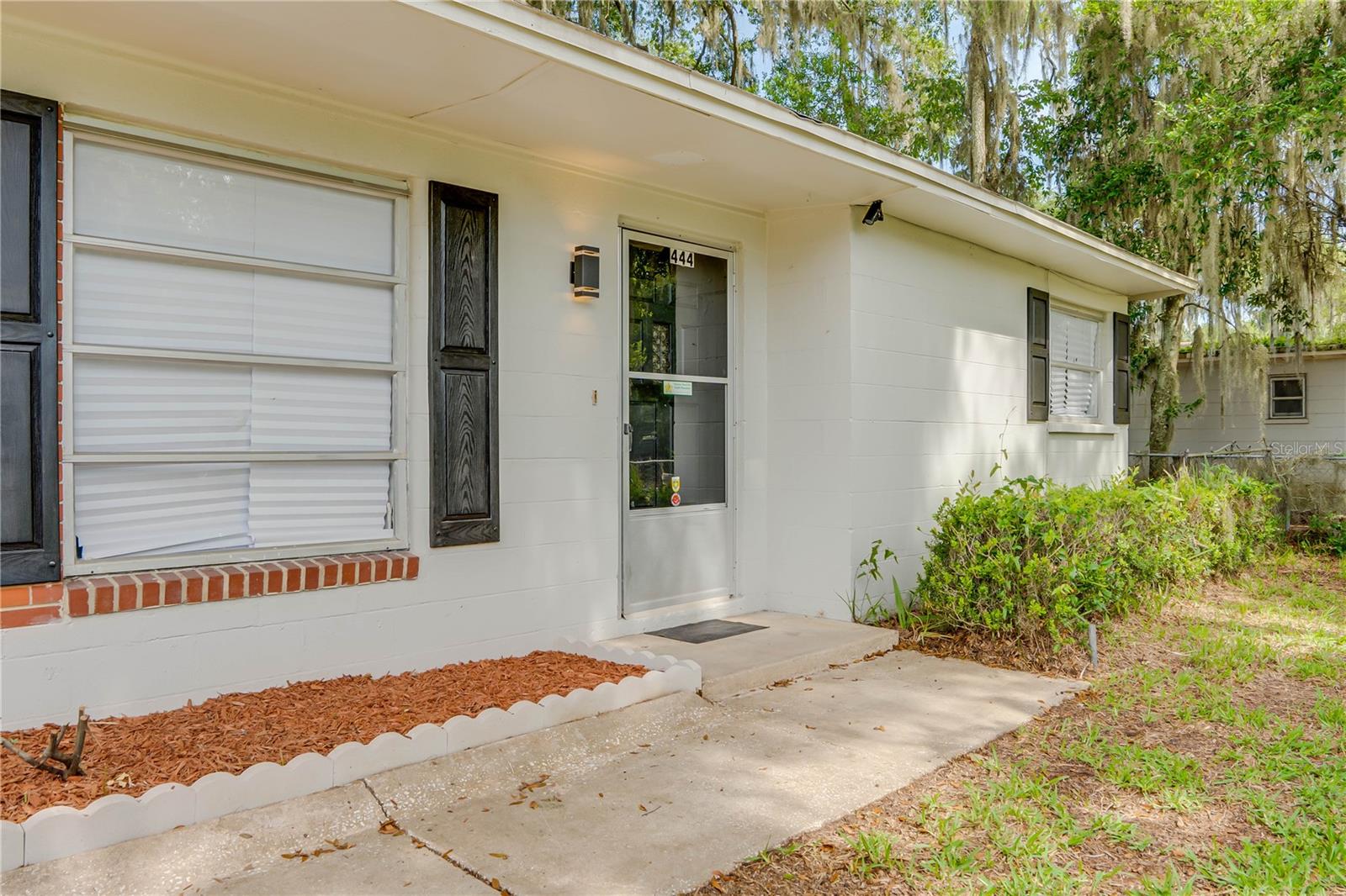 444 SE CASTILLO TER, LAKE CITY, FL — photo 6