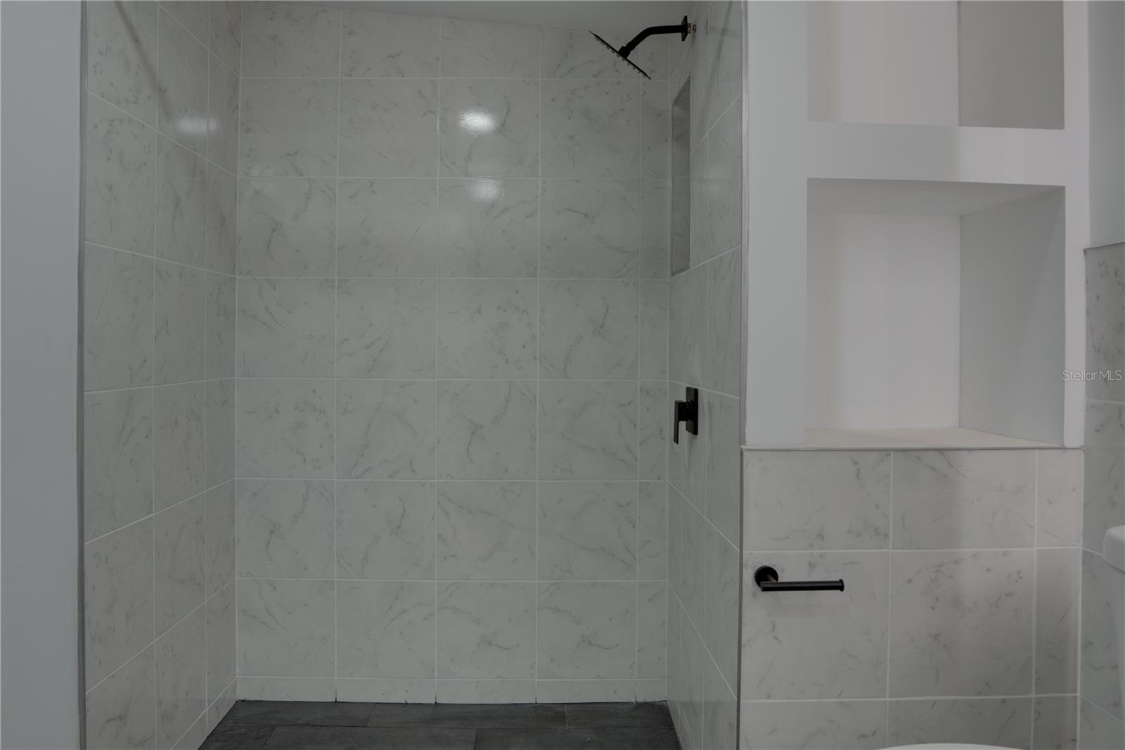 444 SE CASTILLO TER, LAKE CITY, FL — photo 13