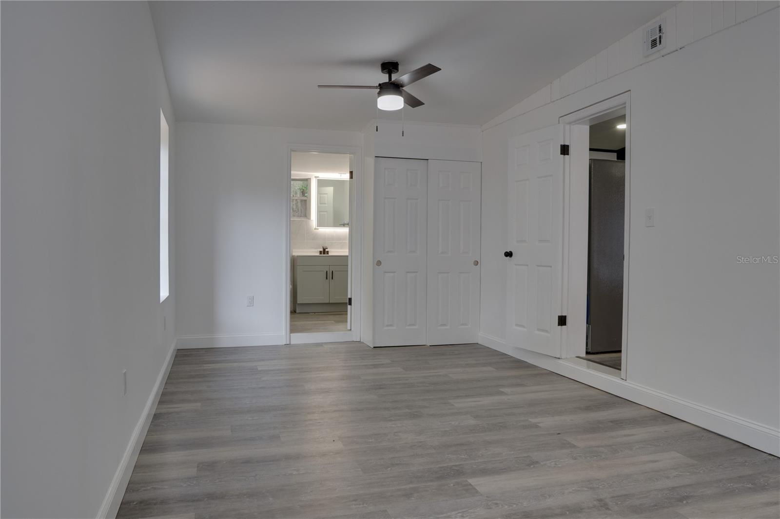 444 SE CASTILLO TER, LAKE CITY, FL — photo 15