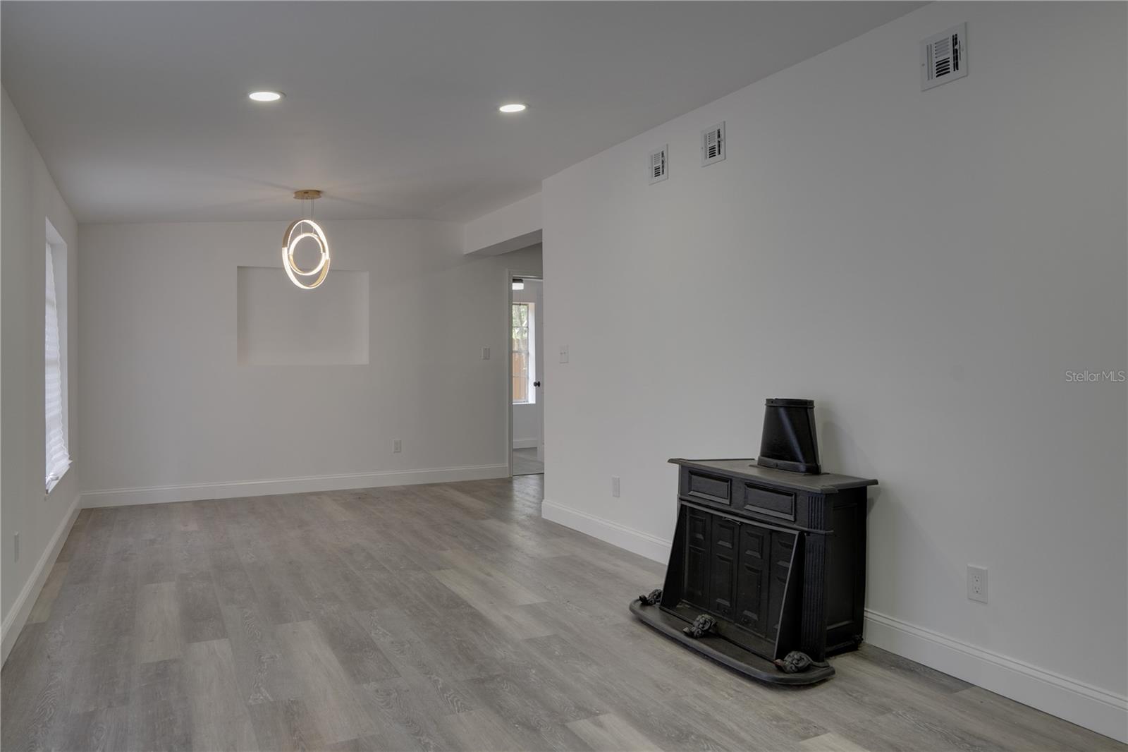 444 SE CASTILLO TER, LAKE CITY, FL — photo 17