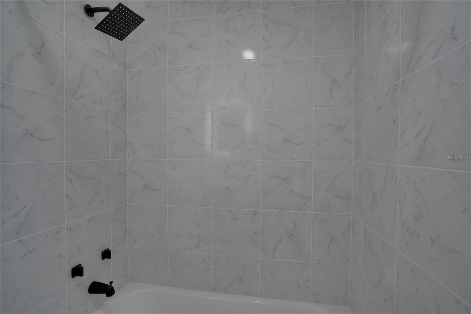 444 SE CASTILLO TER, LAKE CITY, FL — photo 18