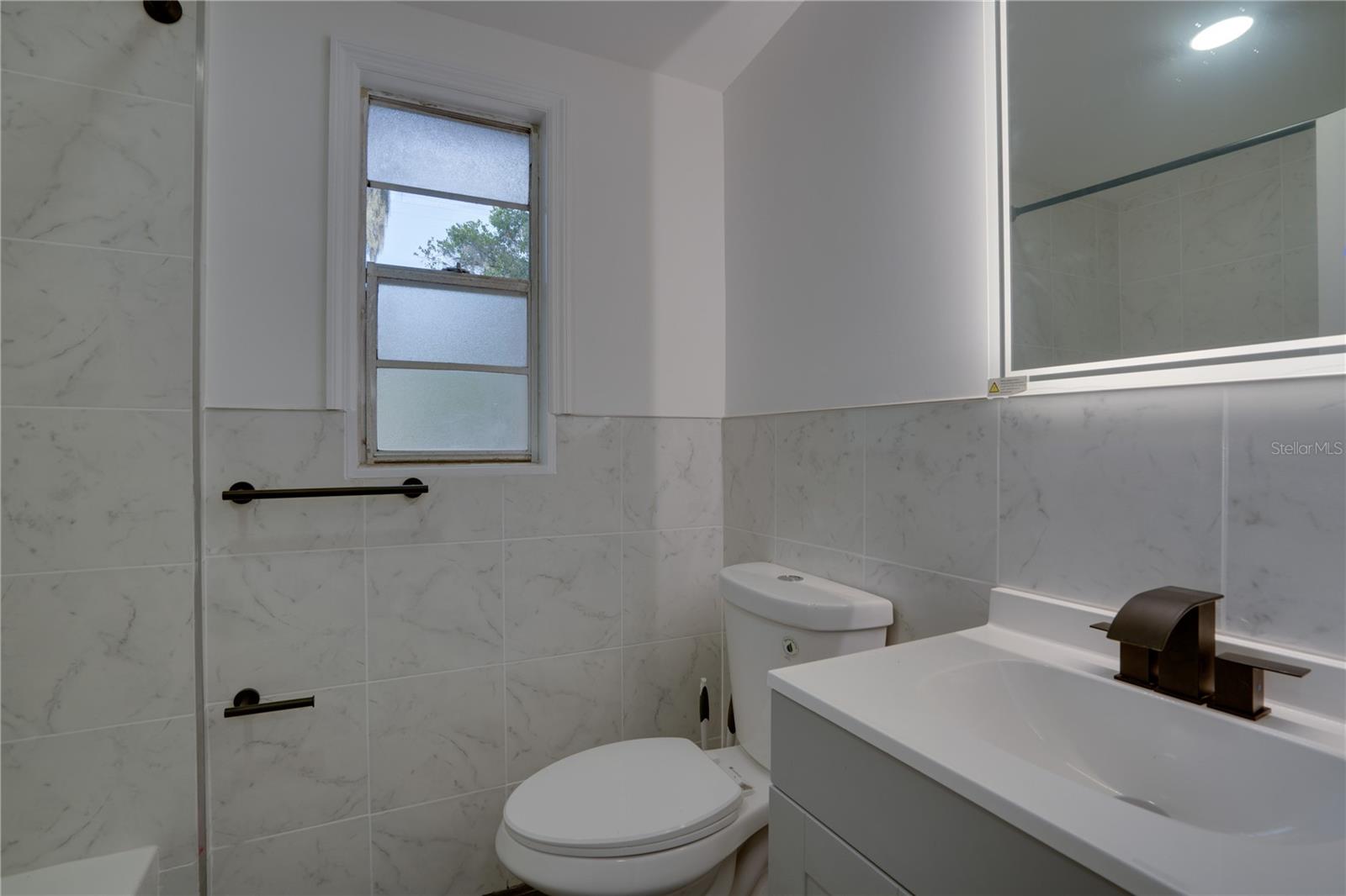 444 SE CASTILLO TER, LAKE CITY, FL — photo 19