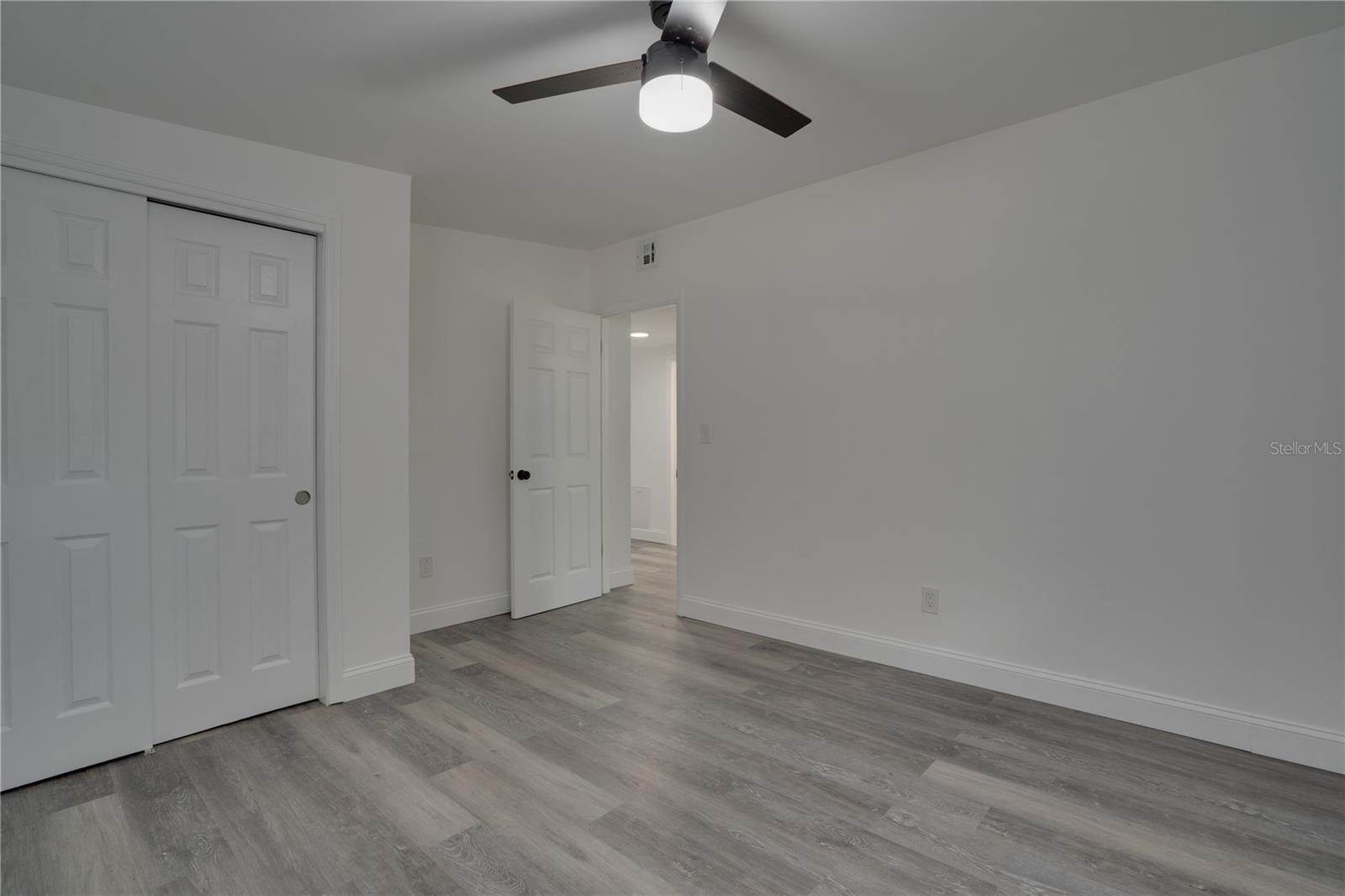 444 SE CASTILLO TER, LAKE CITY, FL — photo 20