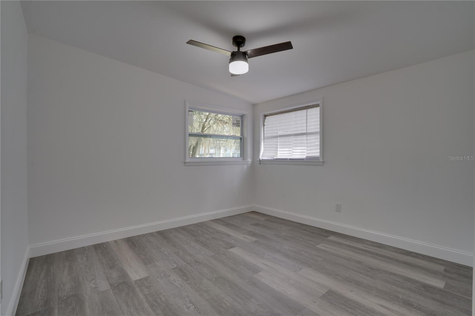444 SE CASTILLO TER, LAKE CITY, FL — photo 21