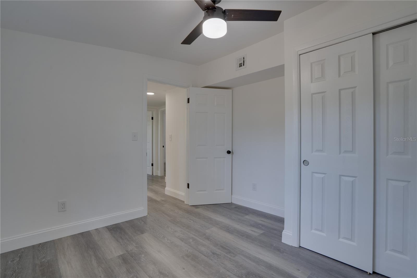 444 SE CASTILLO TER, LAKE CITY, FL — photo 22