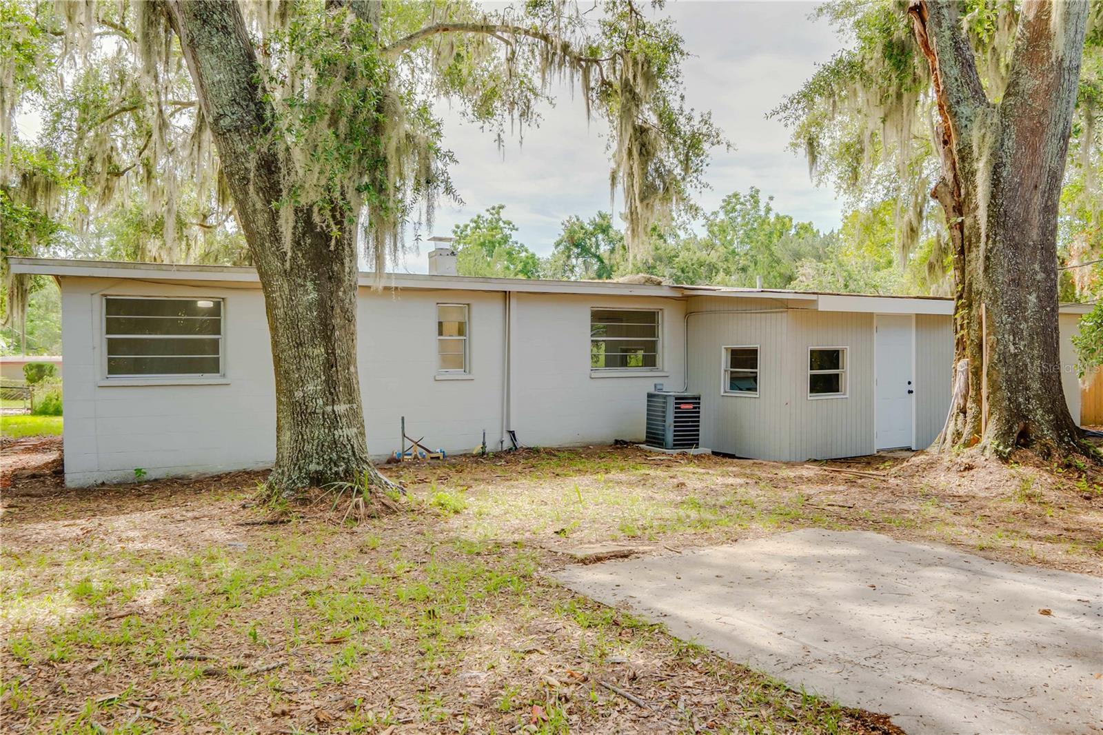 444 SE CASTILLO TER, LAKE CITY, FL — photo 23