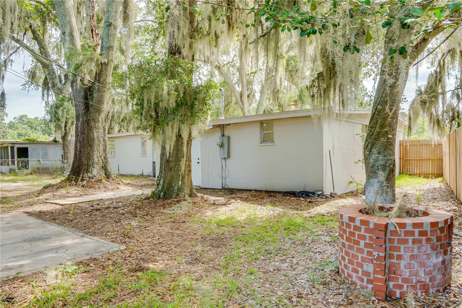 444 SE CASTILLO TER, LAKE CITY, FL — photo 24