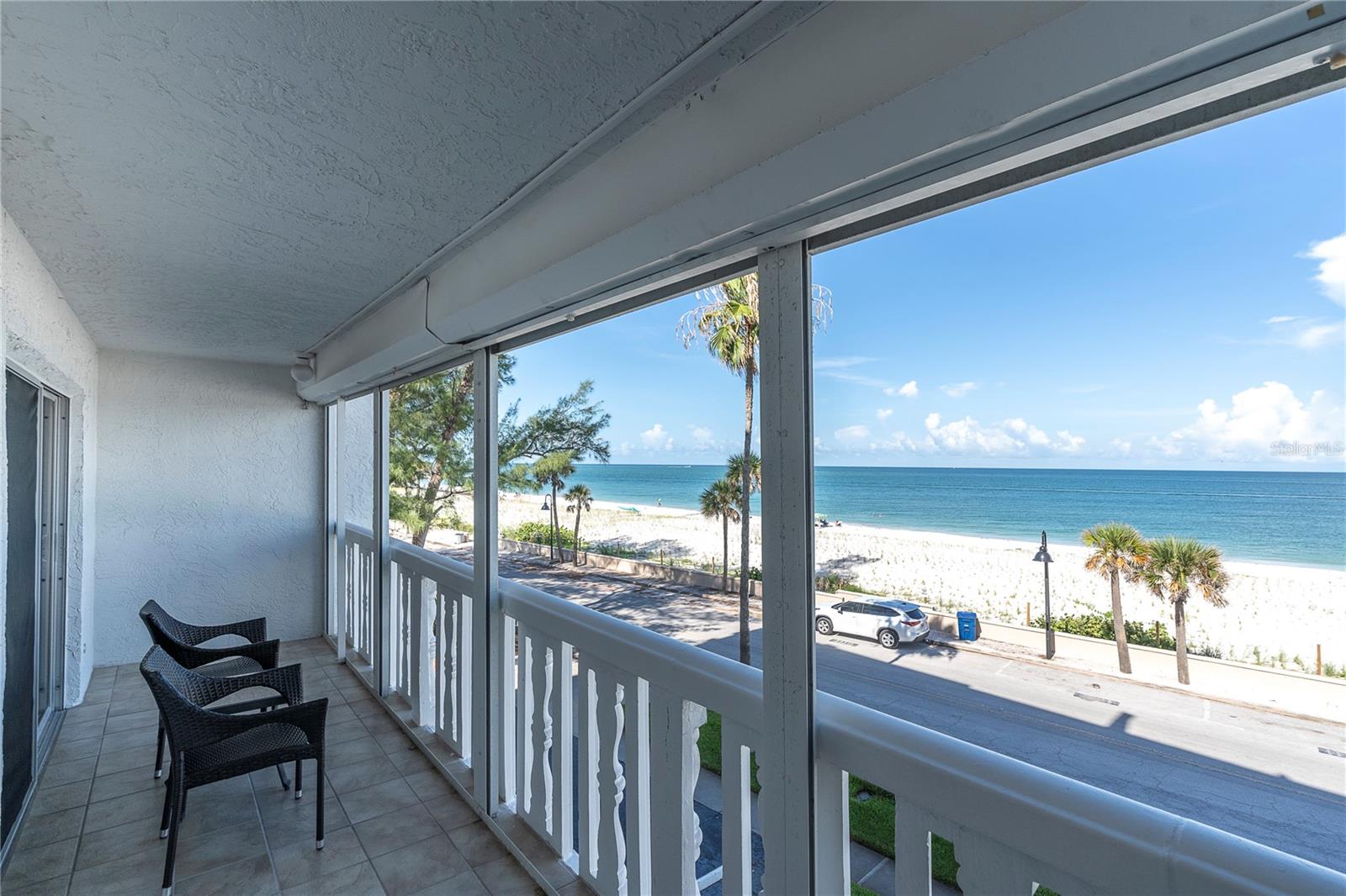 403 GULF WAY #302, ST PETE BEACH, FL — photo 2