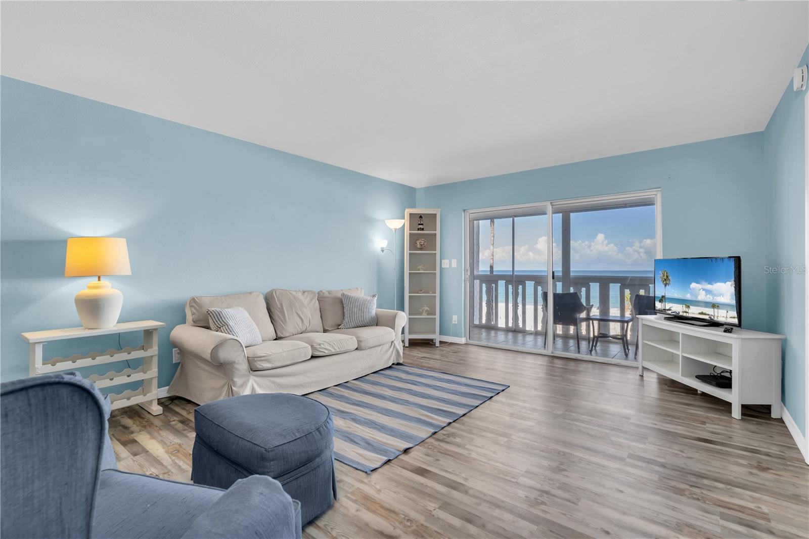 403 GULF WAY #302, ST PETE BEACH, FL — photo 4