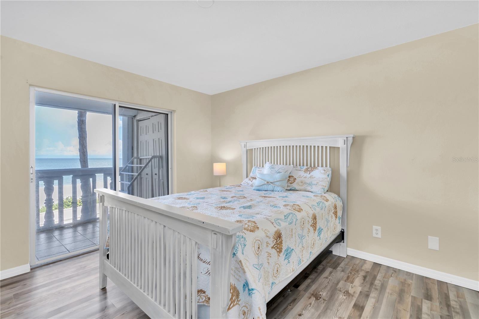 403 GULF WAY #302, ST PETE BEACH, FL — photo 11