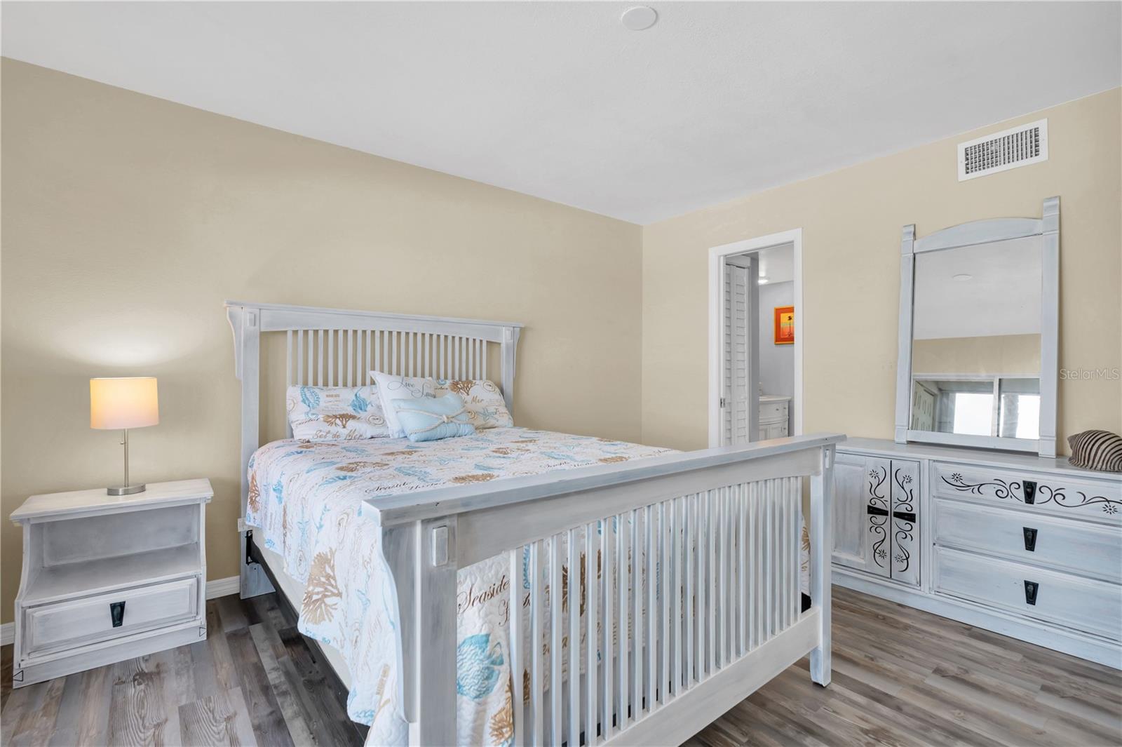 403 GULF WAY #302, ST PETE BEACH, FL — photo 12