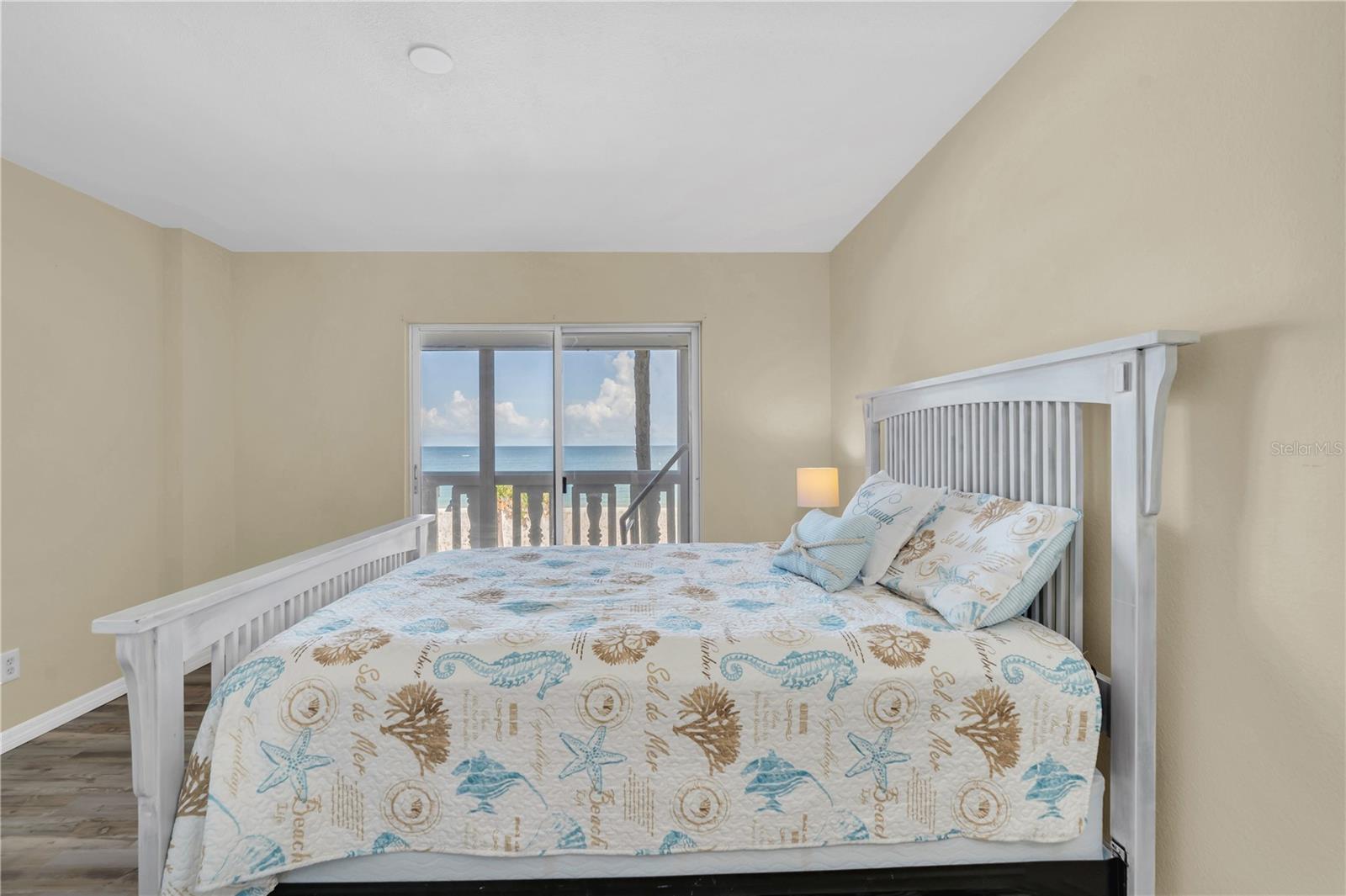 403 GULF WAY #302, ST PETE BEACH, FL — photo 13