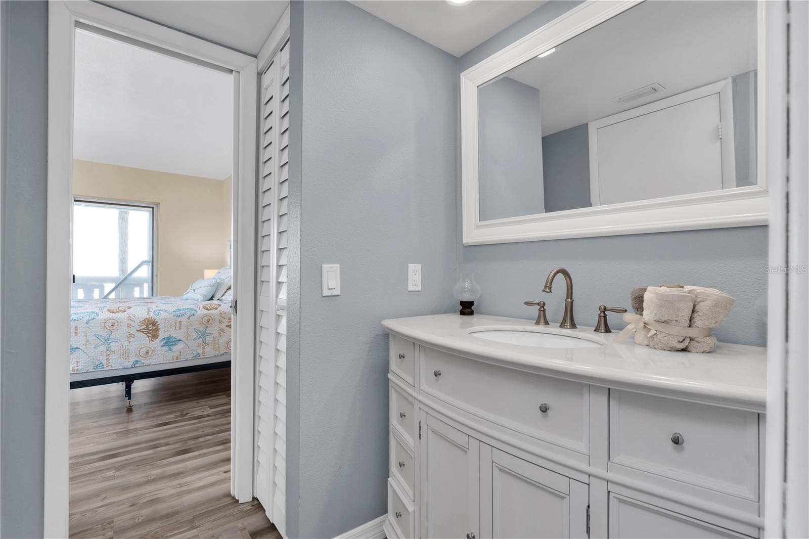 403 GULF WAY #302, ST PETE BEACH, FL — photo 14