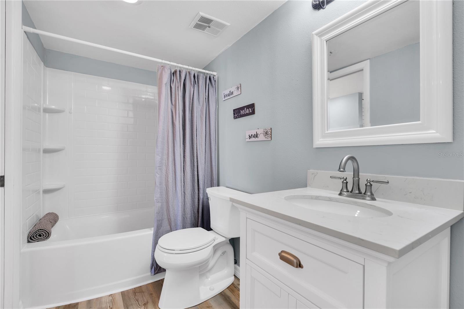 403 GULF WAY #302, ST PETE BEACH, FL — photo 15