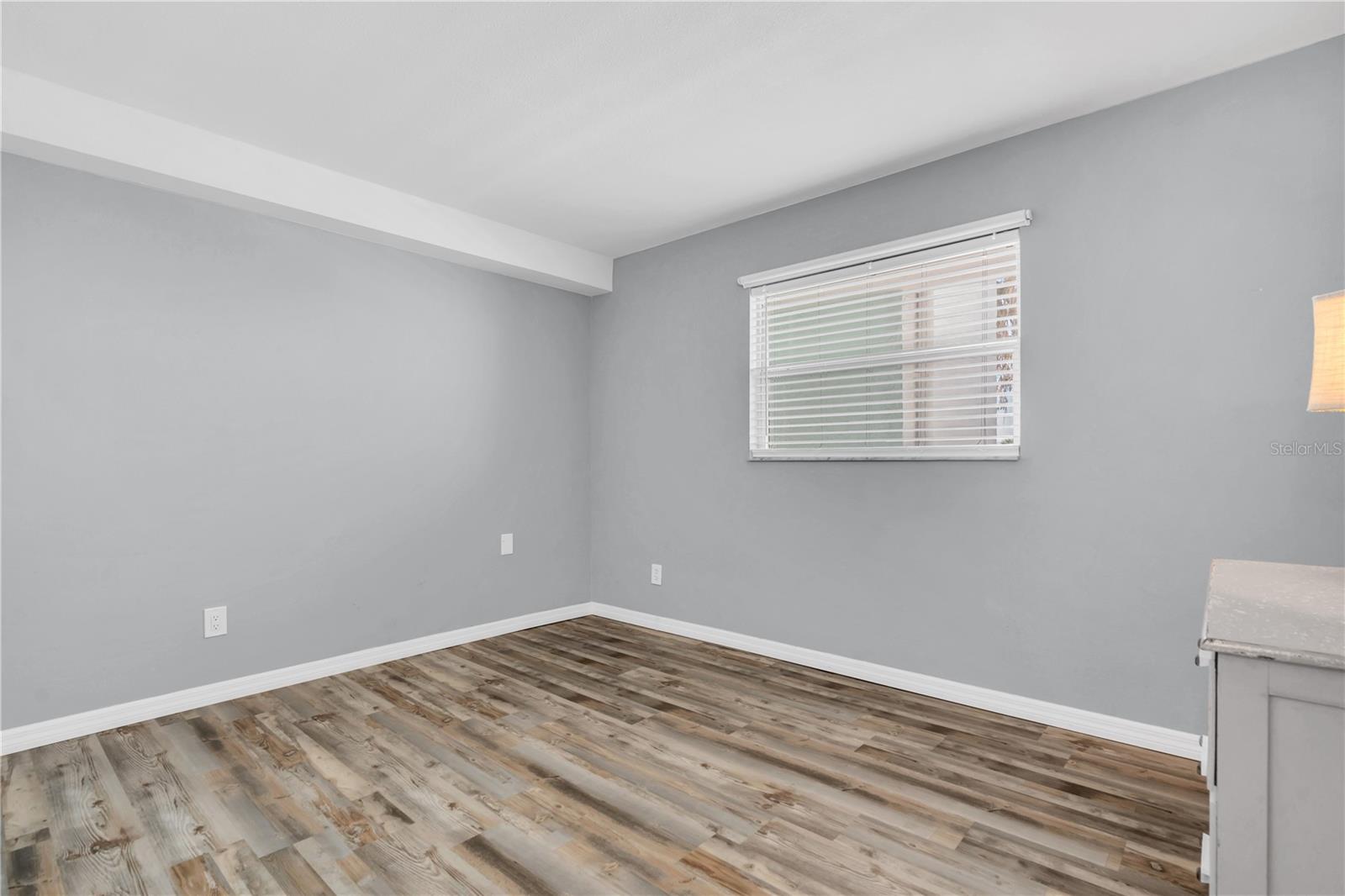 403 GULF WAY #302, ST PETE BEACH, FL — photo 16