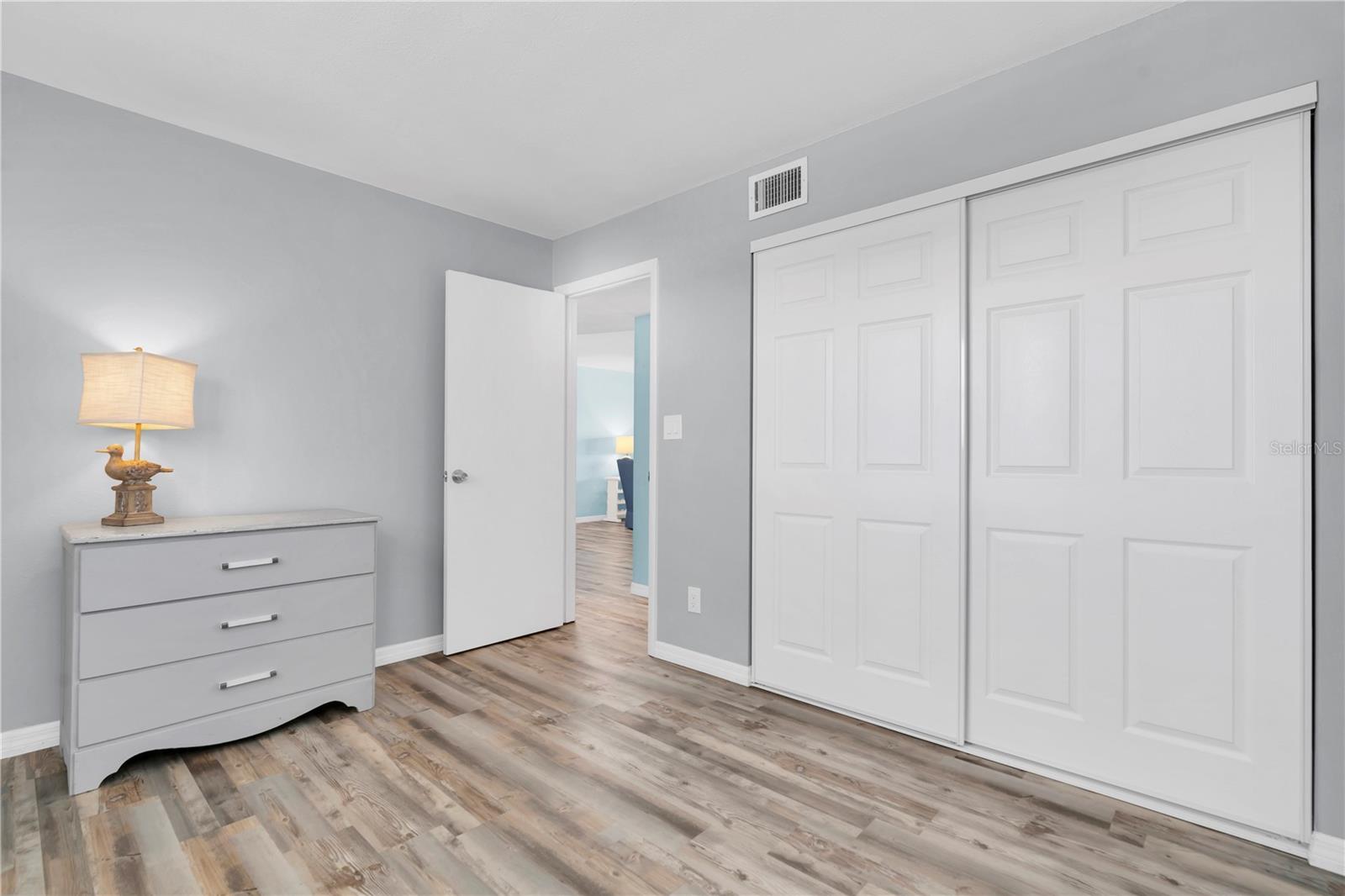 403 GULF WAY #302, ST PETE BEACH, FL — photo 17