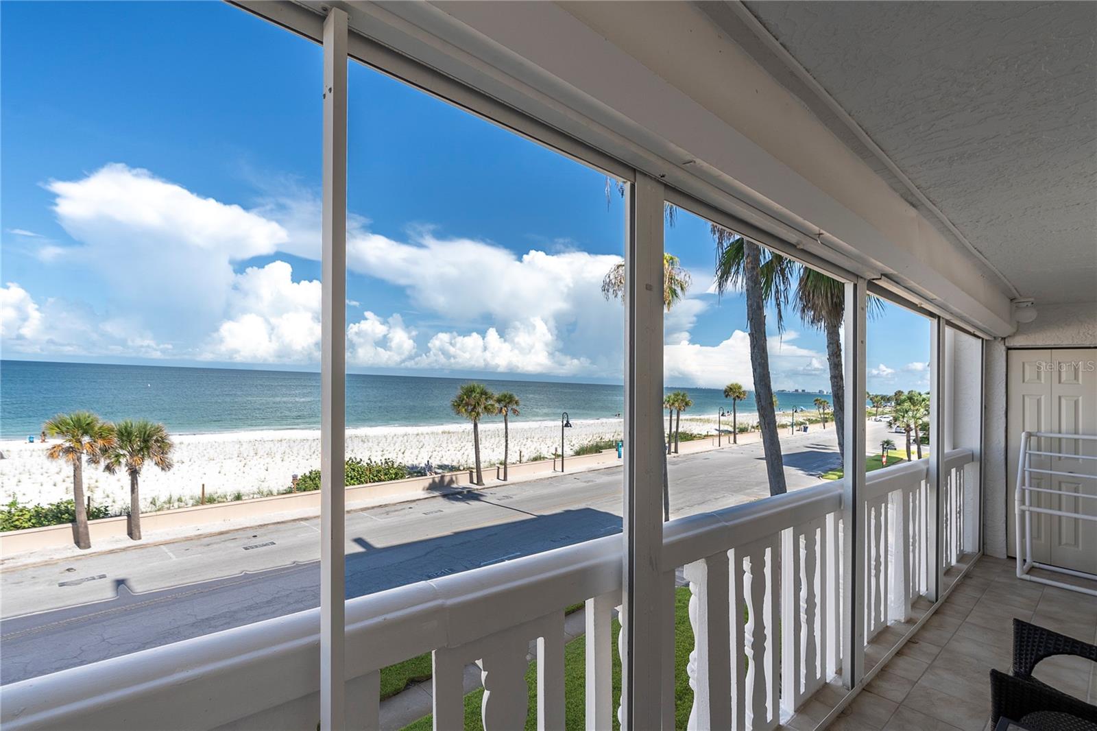 403 GULF WAY #302, ST PETE BEACH, FL — photo 10