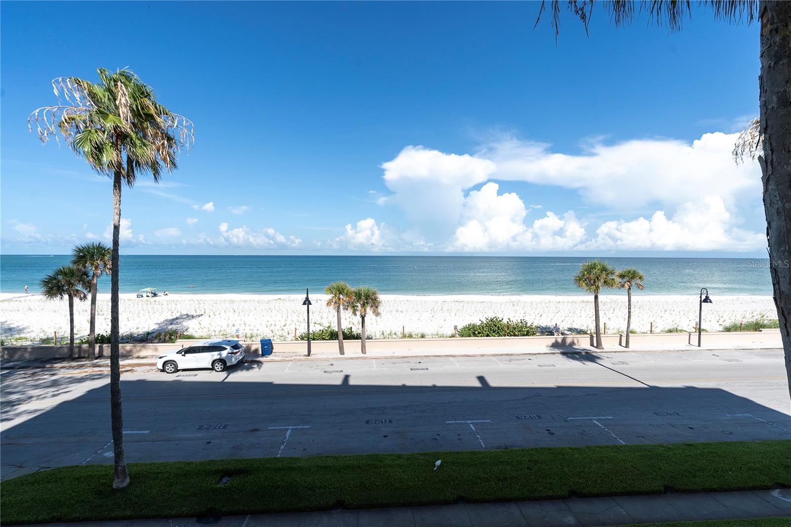 403 GULF WAY #302, ST PETE BEACH, FL — photo 20
