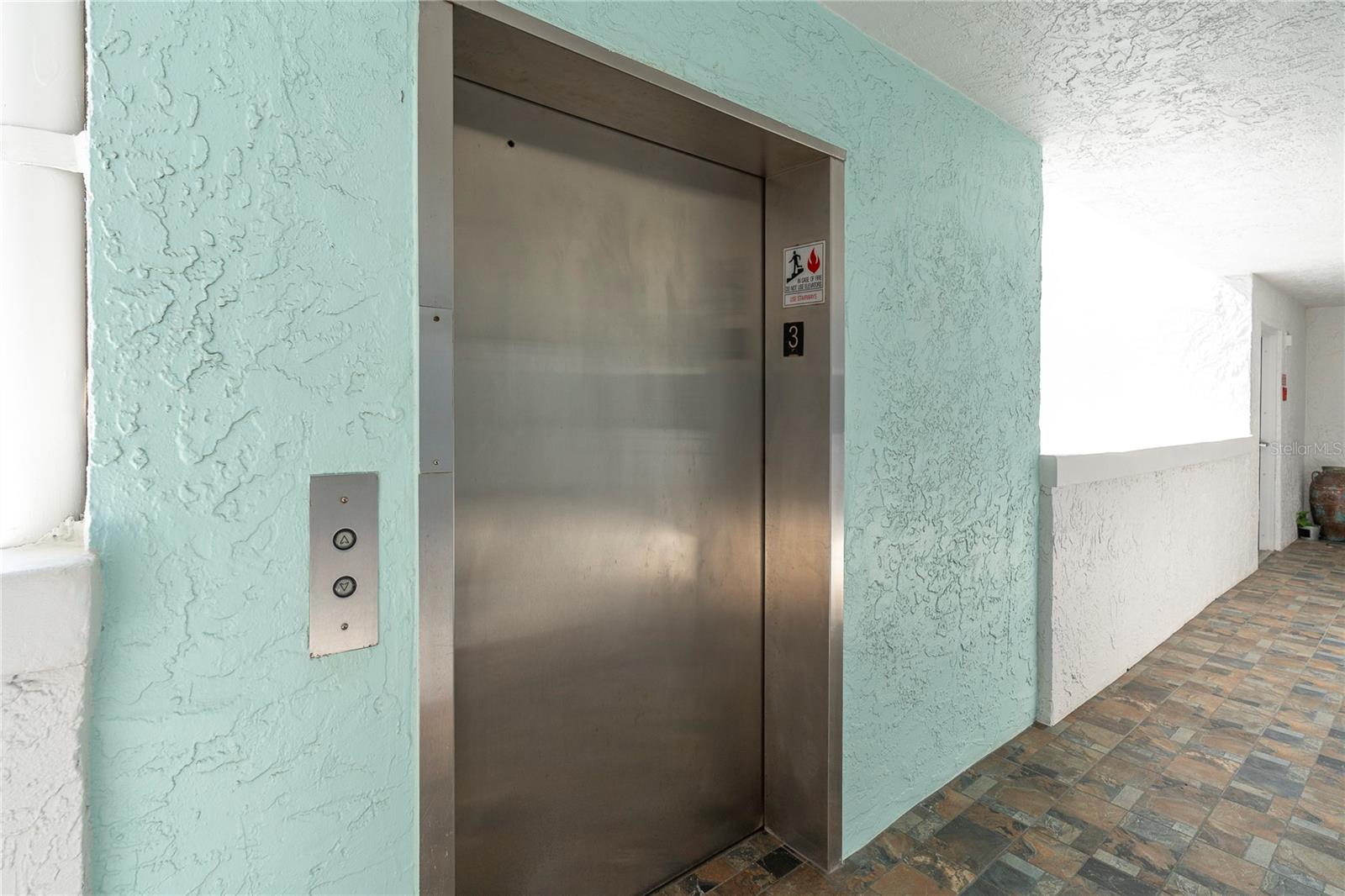 403 GULF WAY #302, ST PETE BEACH, FL — photo 27