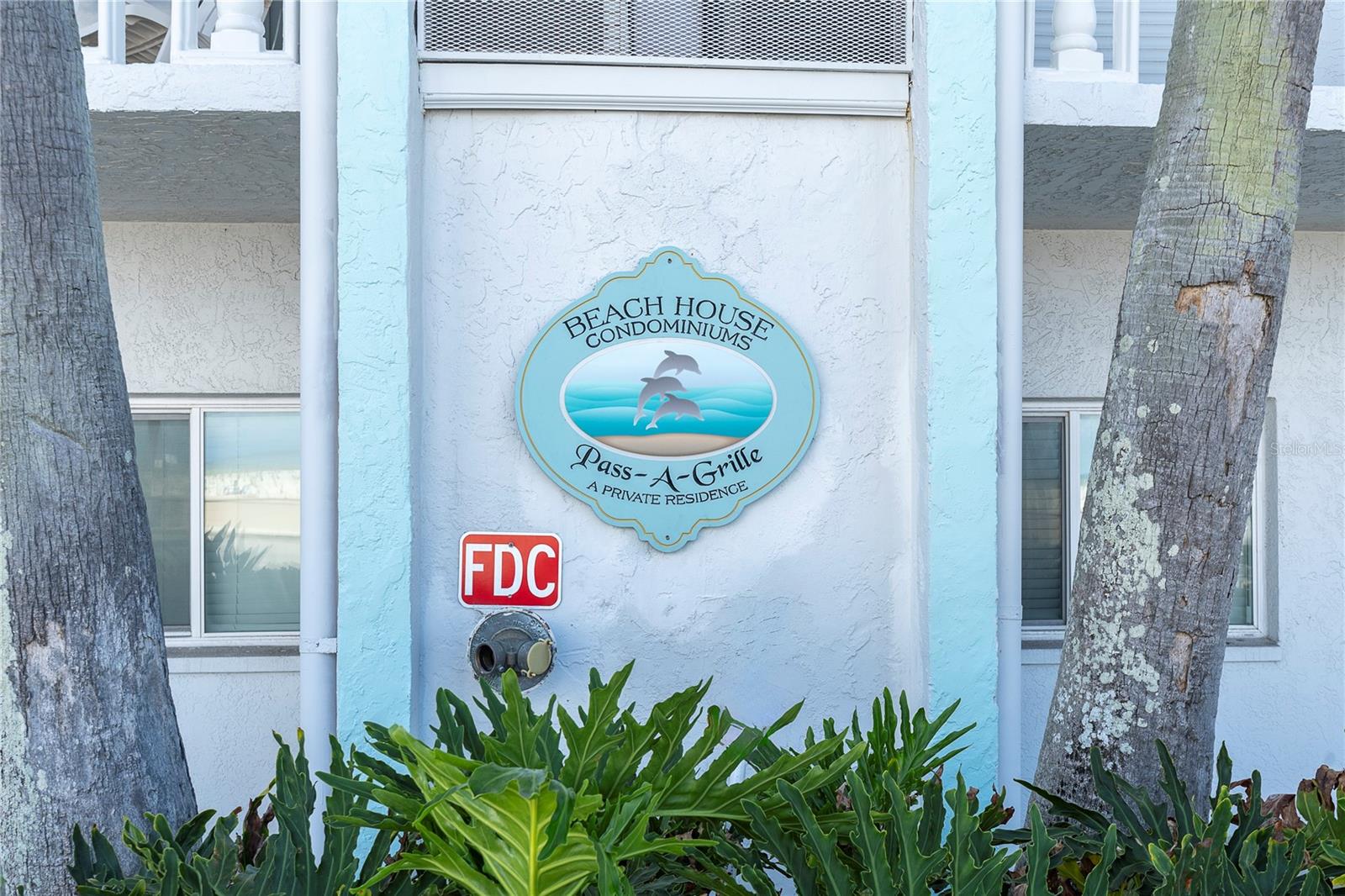 403 GULF WAY #302, ST PETE BEACH, FL — photo 28