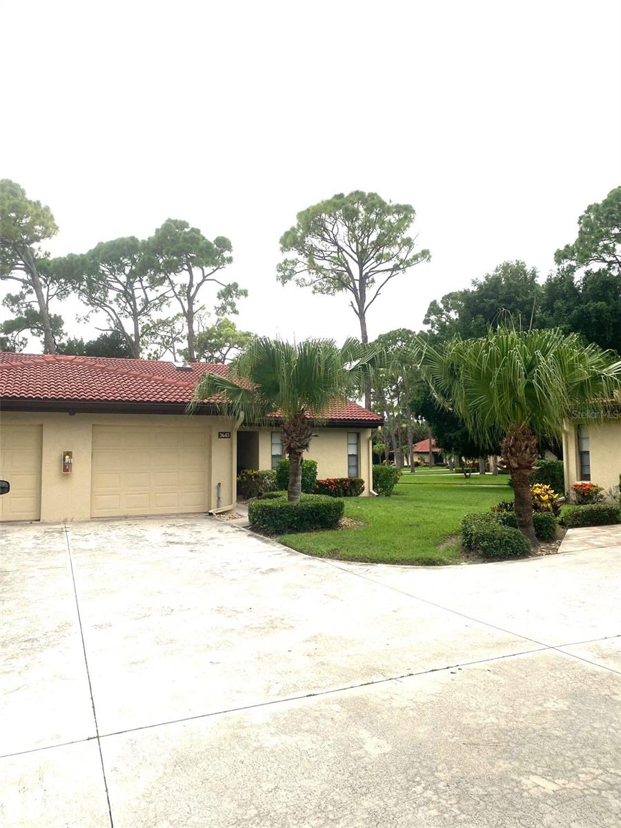 , SARASOTA, FL
