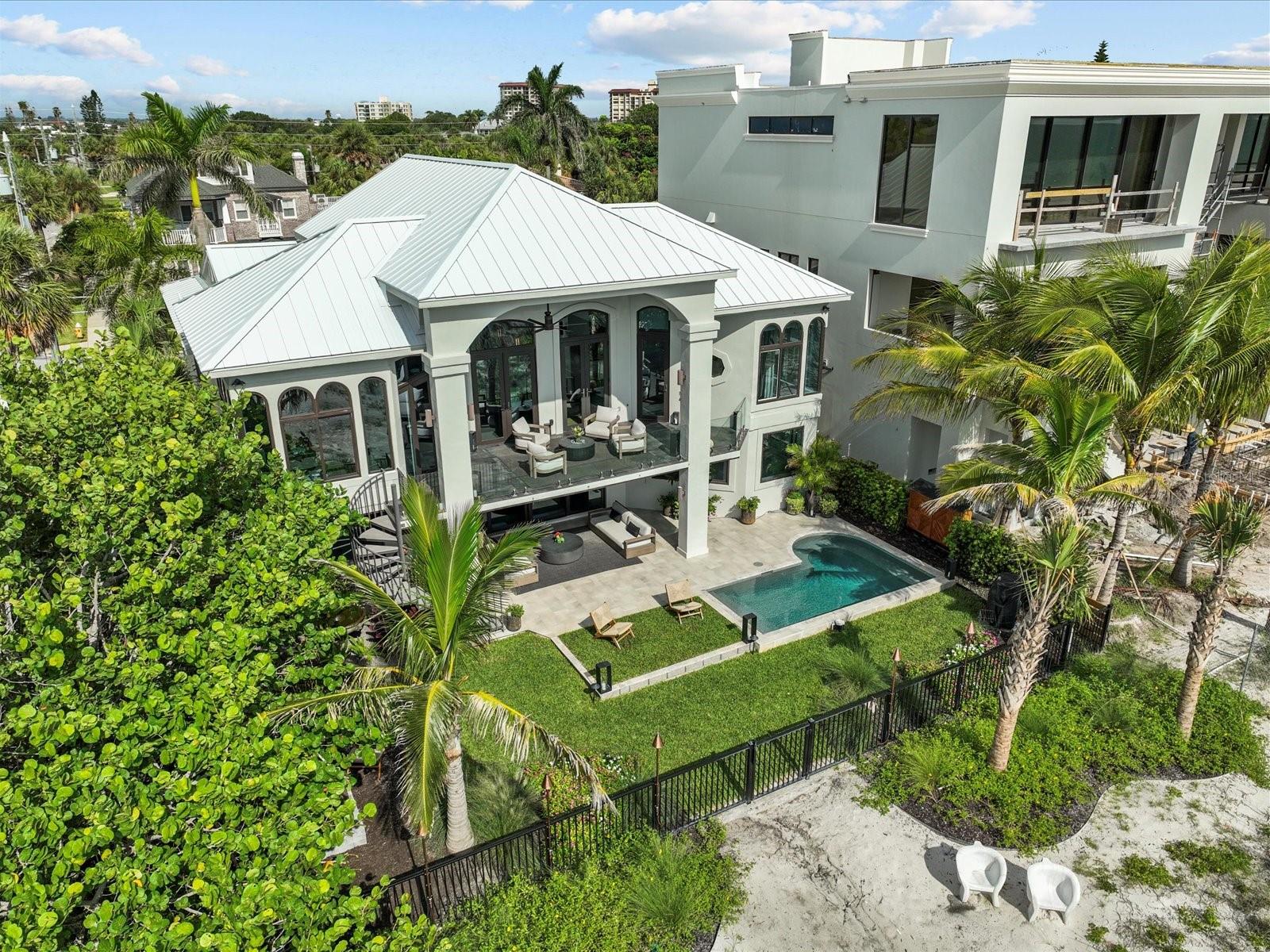 780 ELDORADO AVE, CLEARWATER, FL — photo 88