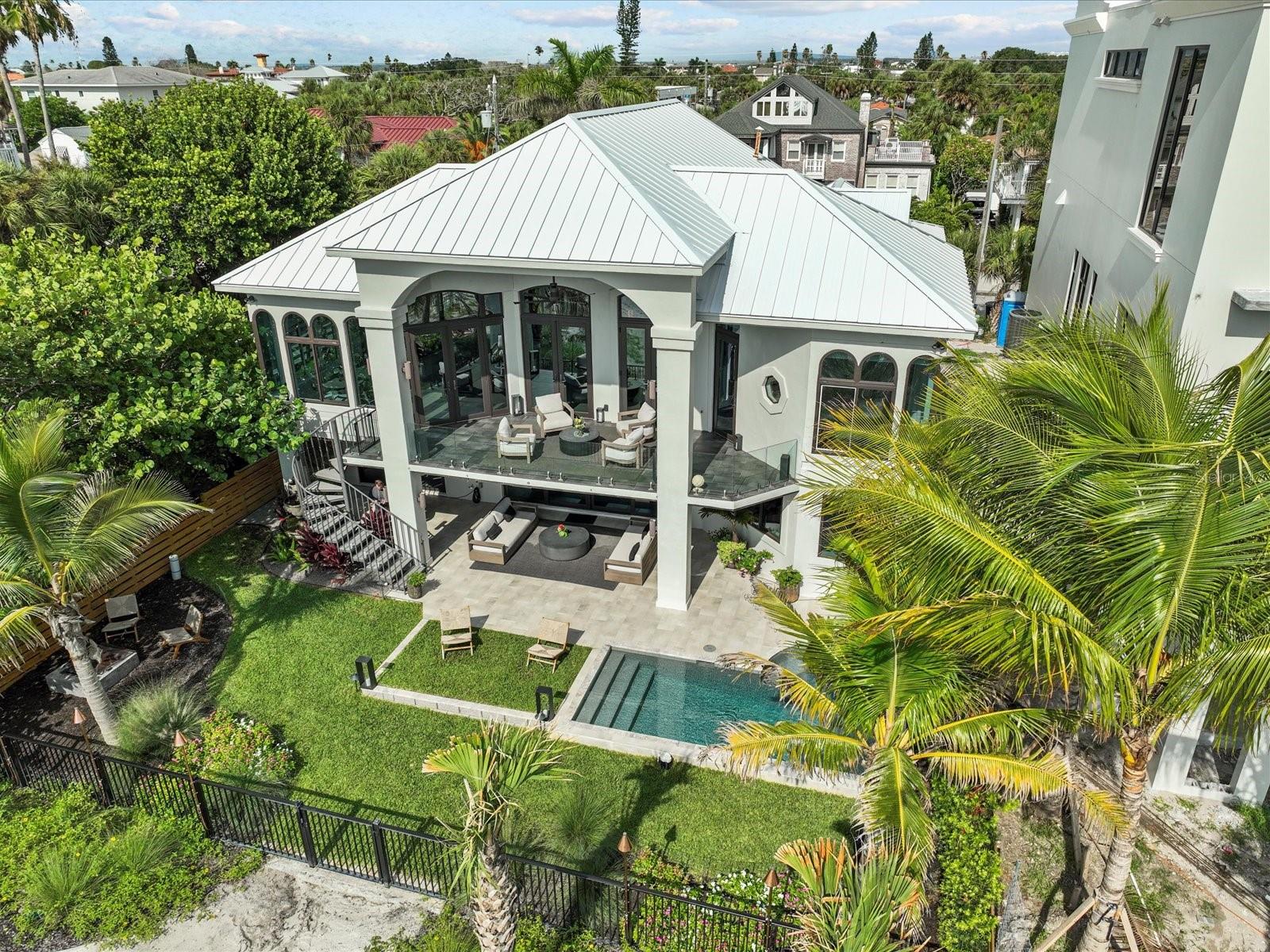 780 ELDORADO AVE, CLEARWATER, FL — photo 90