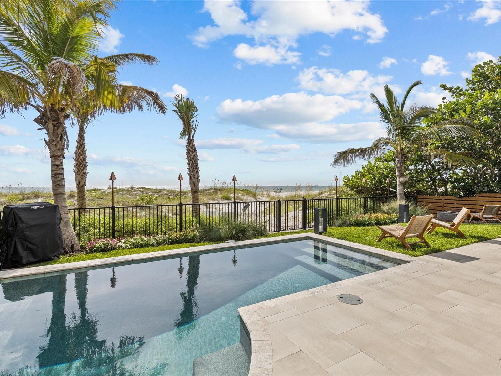 780 ELDORADO AVE, CLEARWATER, FL — photo 93