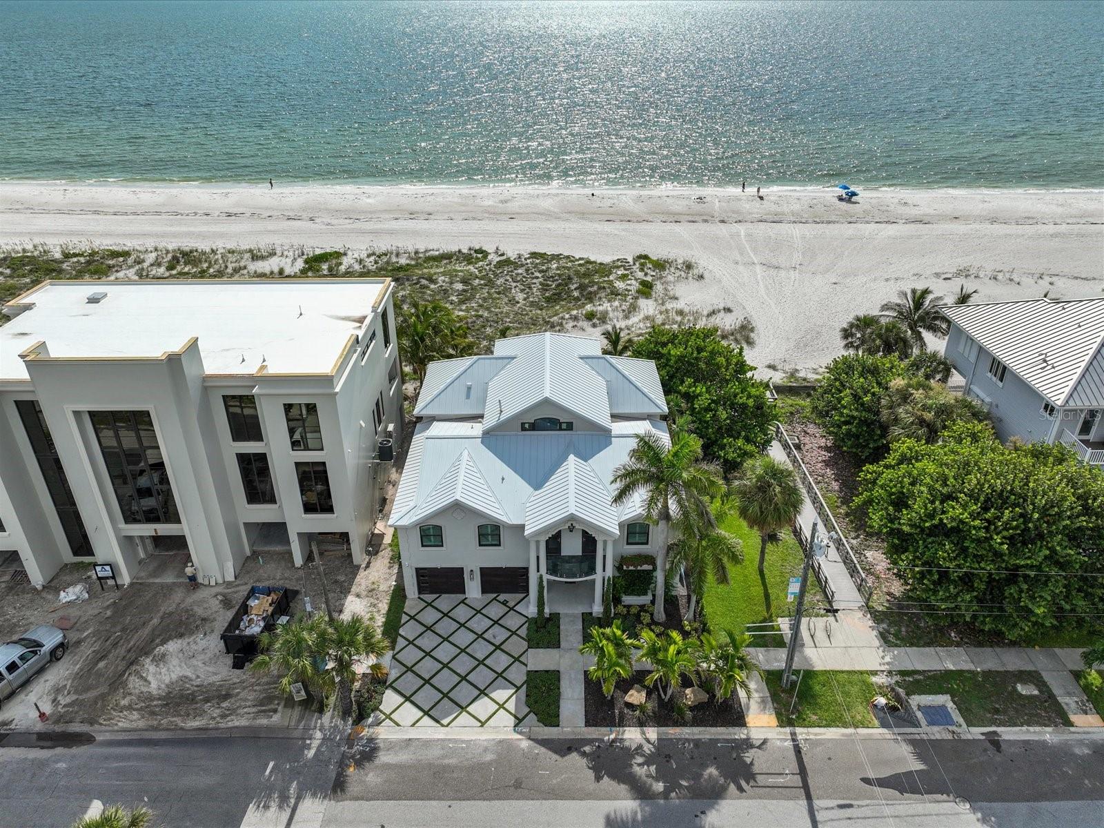 780 ELDORADO AVE, CLEARWATER, FL — photo 43