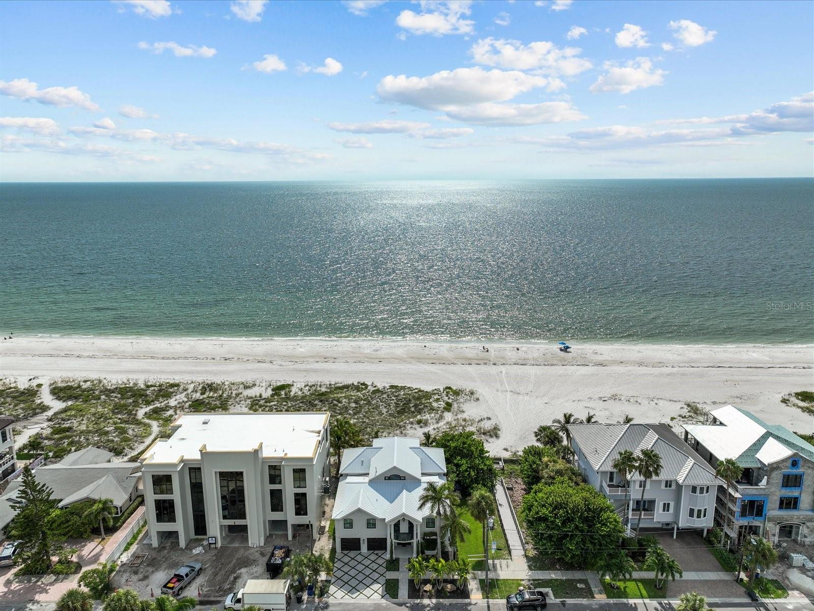 780 ELDORADO AVE, CLEARWATER, FL — photo 3