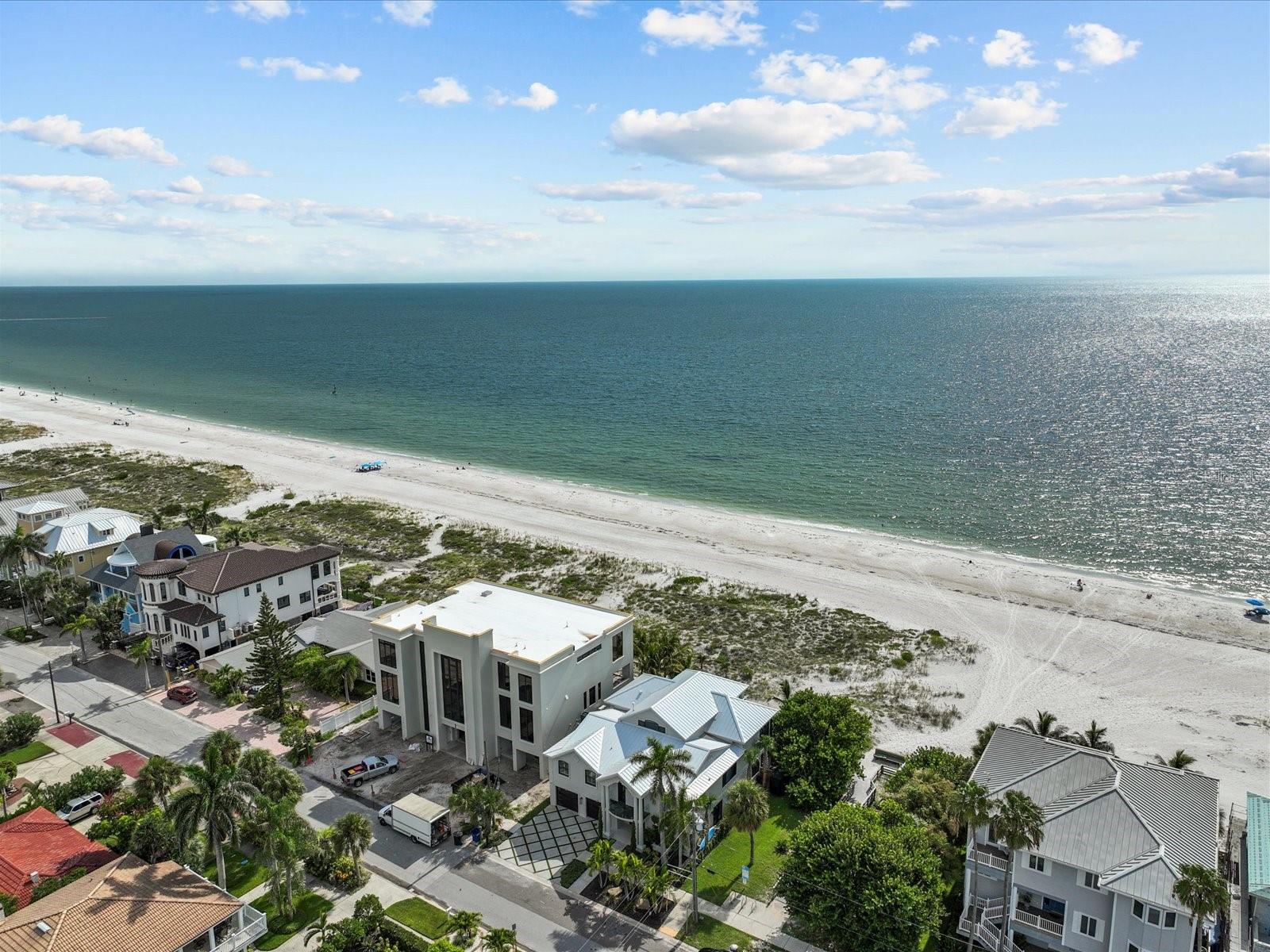 780 ELDORADO AVE, CLEARWATER, FL — photo 95