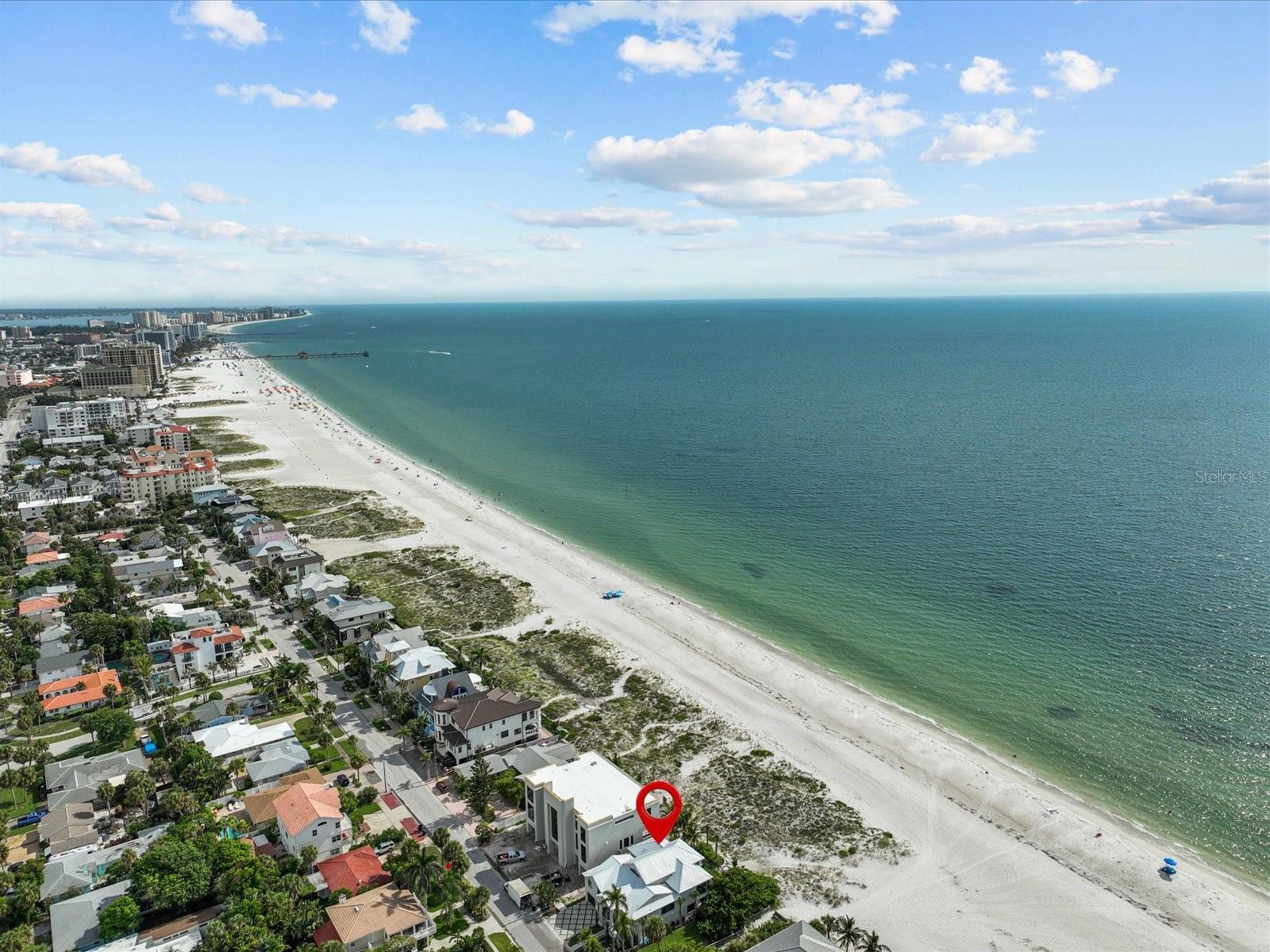 780 ELDORADO AVE, CLEARWATER, FL — photo 97
