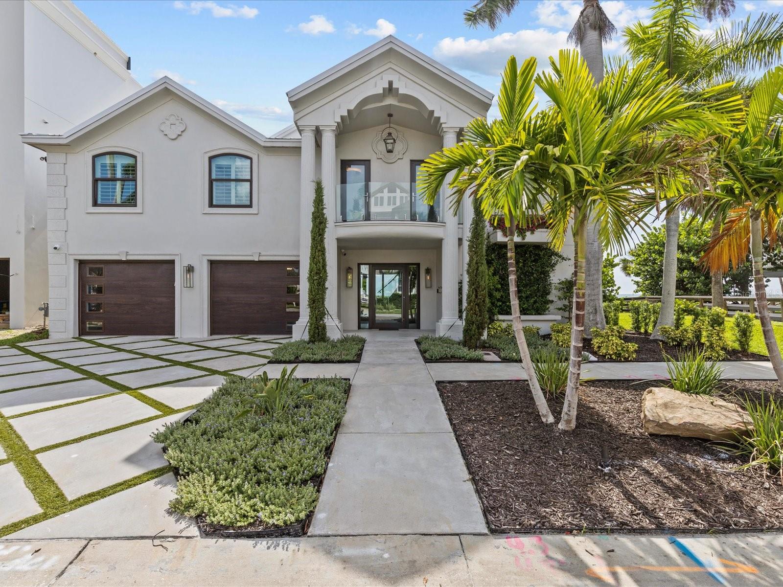 780 ELDORADO AVE, CLEARWATER, FL — photo 2