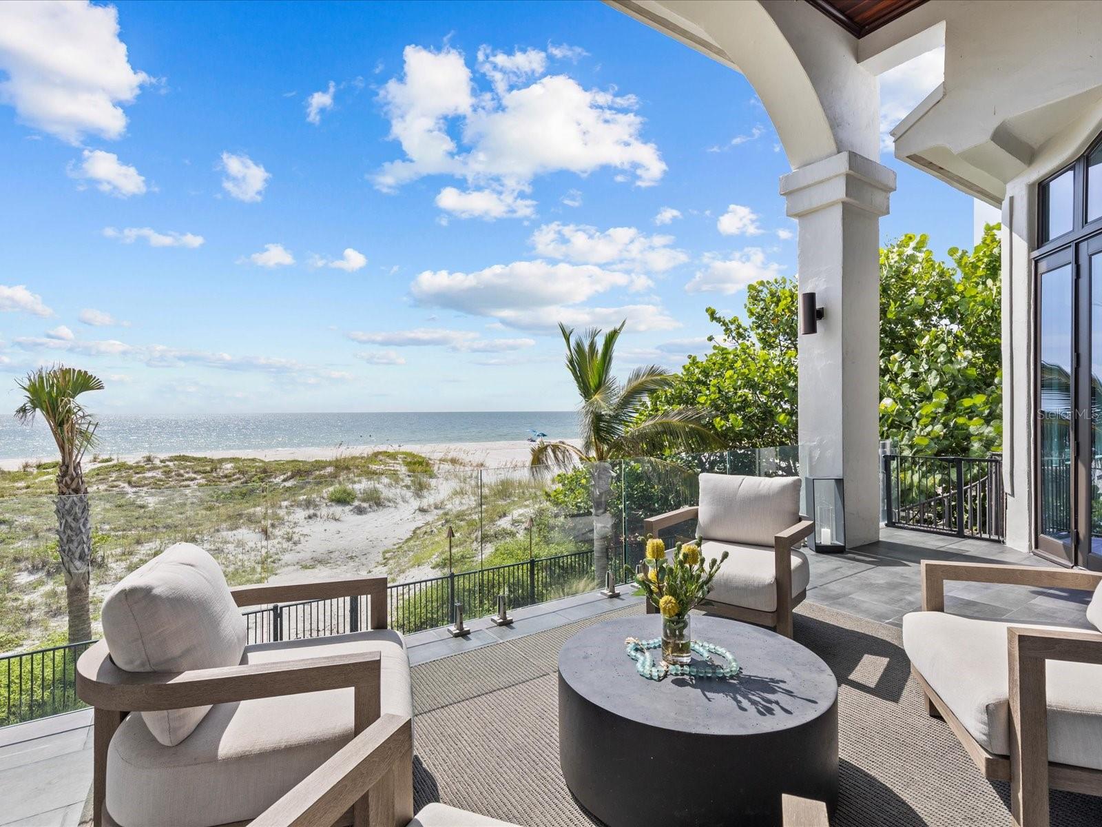 780 ELDORADO AVE, CLEARWATER, FL — photo 4